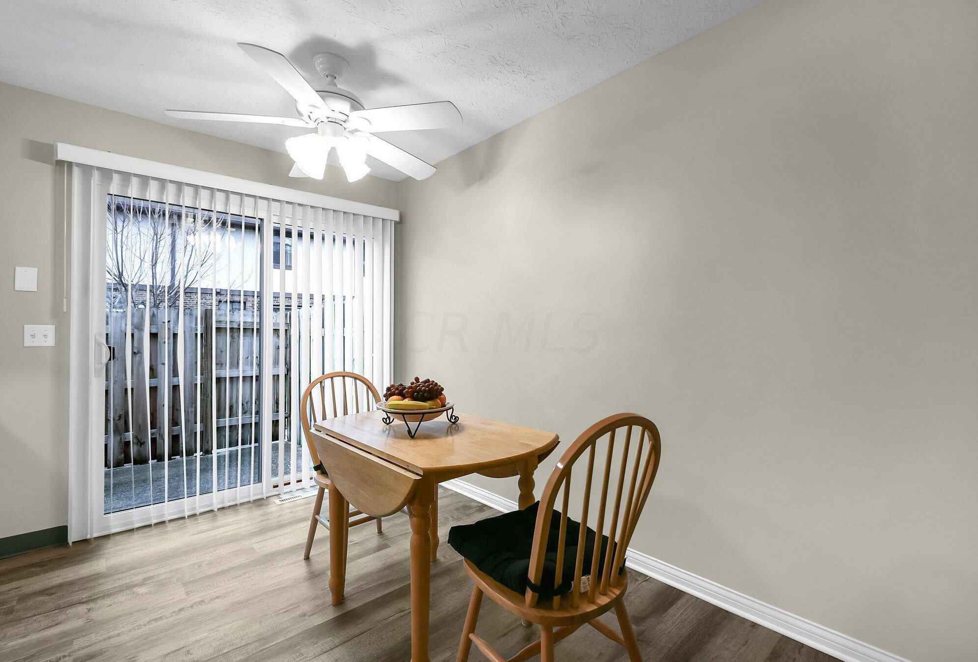 3084 Highcliff Ct, Columbus OH 43231-2344 exterior