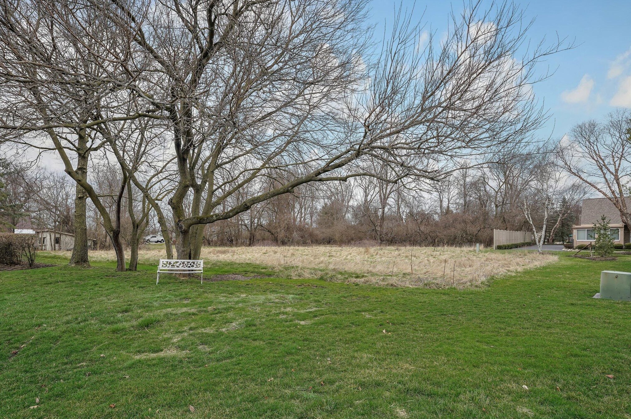 92 Abbeycross Ln, Westerville, OH 43082-7305