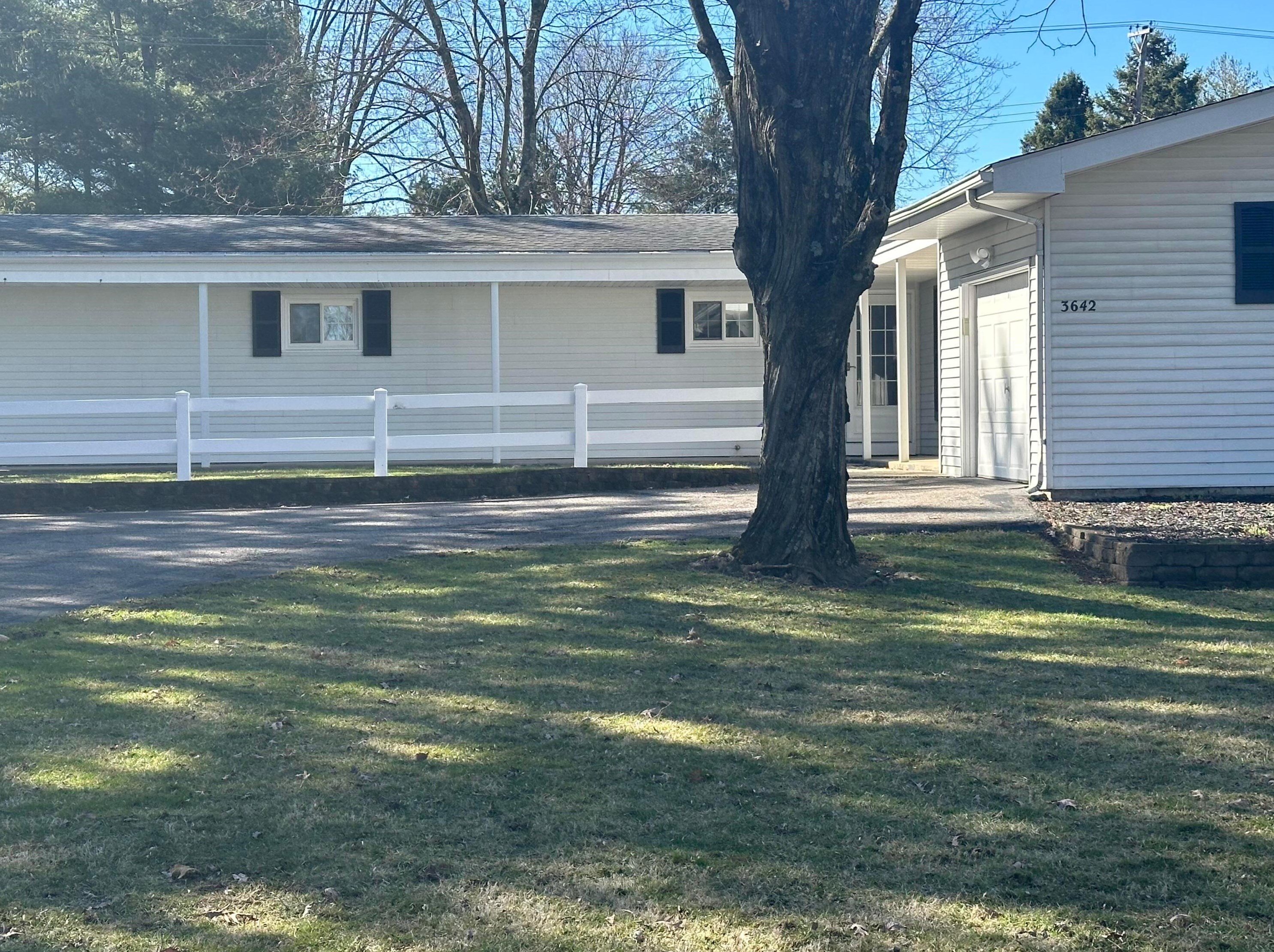 3642 Old 3c Hwy, Galena, OH 43021-9520