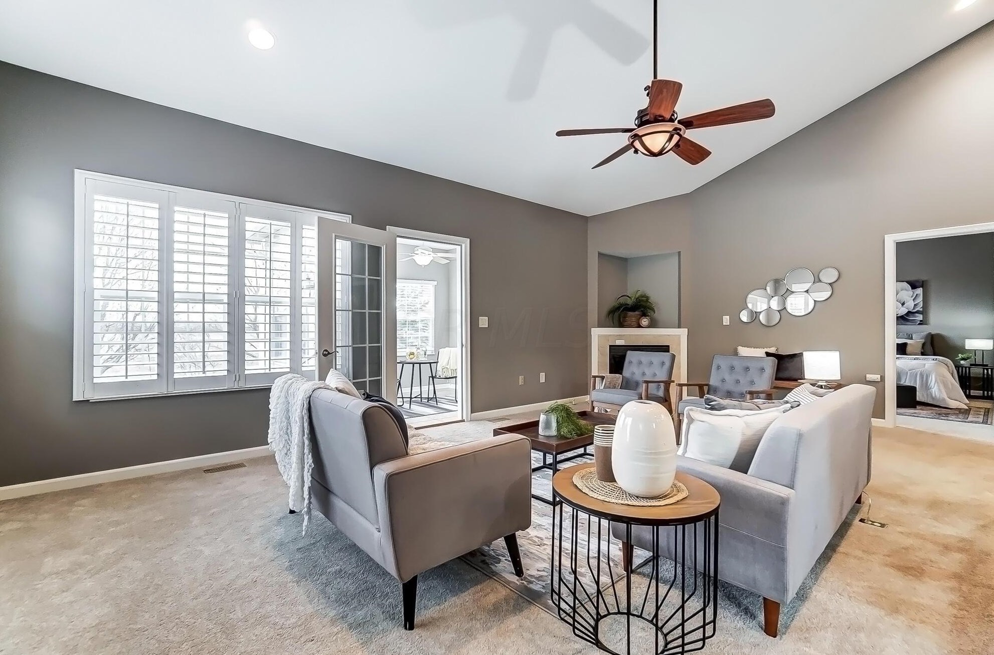 5193 Avery Oak Dr, Dublin OH  43016-7357 exterior