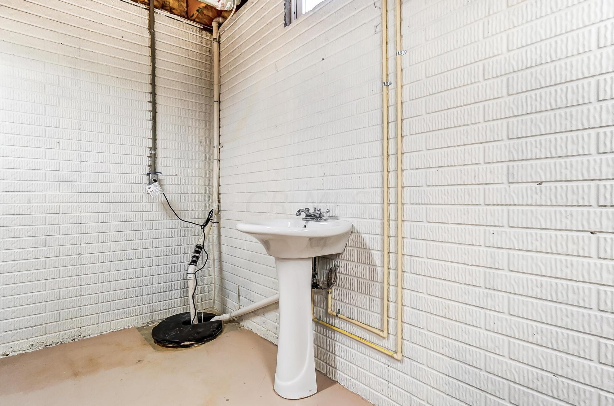 5193 Avery Oak Dr, Dublin OH  43016-7357 exterior