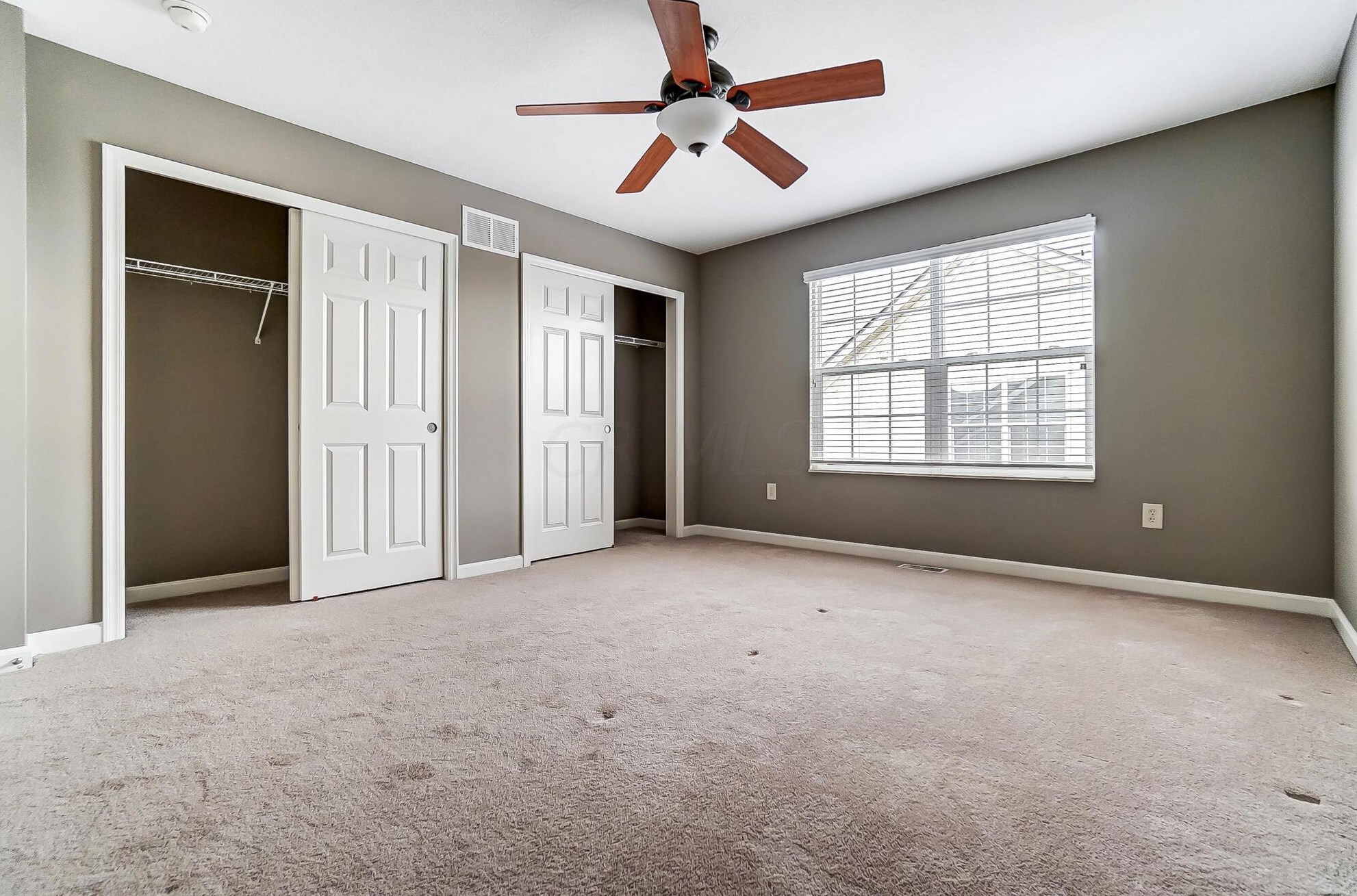 5193 Avery Oak Dr, Dublin OH  43016-7357 exterior