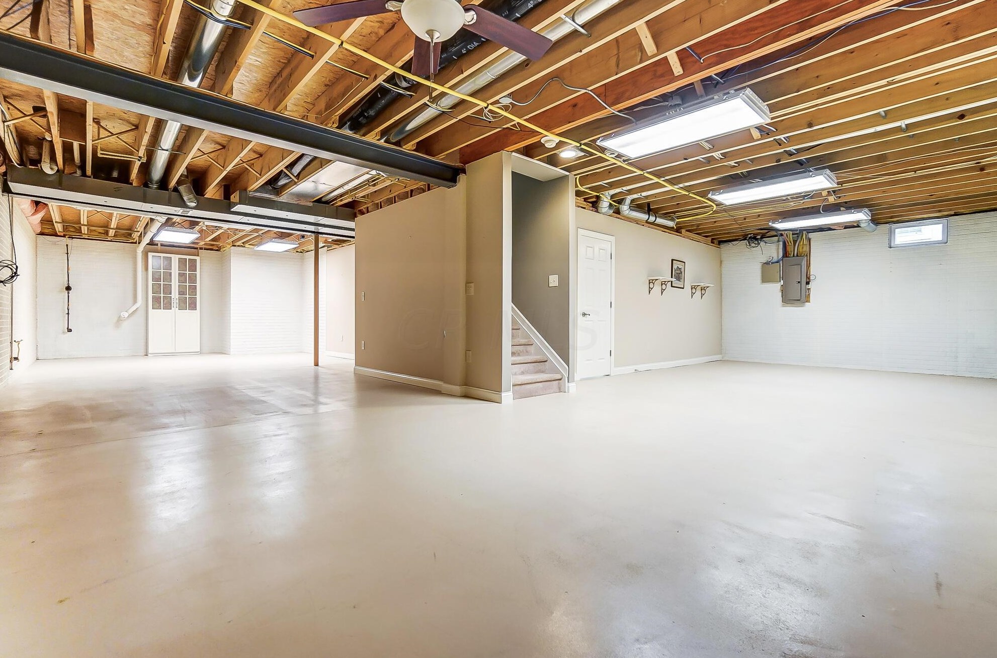 5193 Avery Oak Dr, Dublin OH  43016-7357 exterior