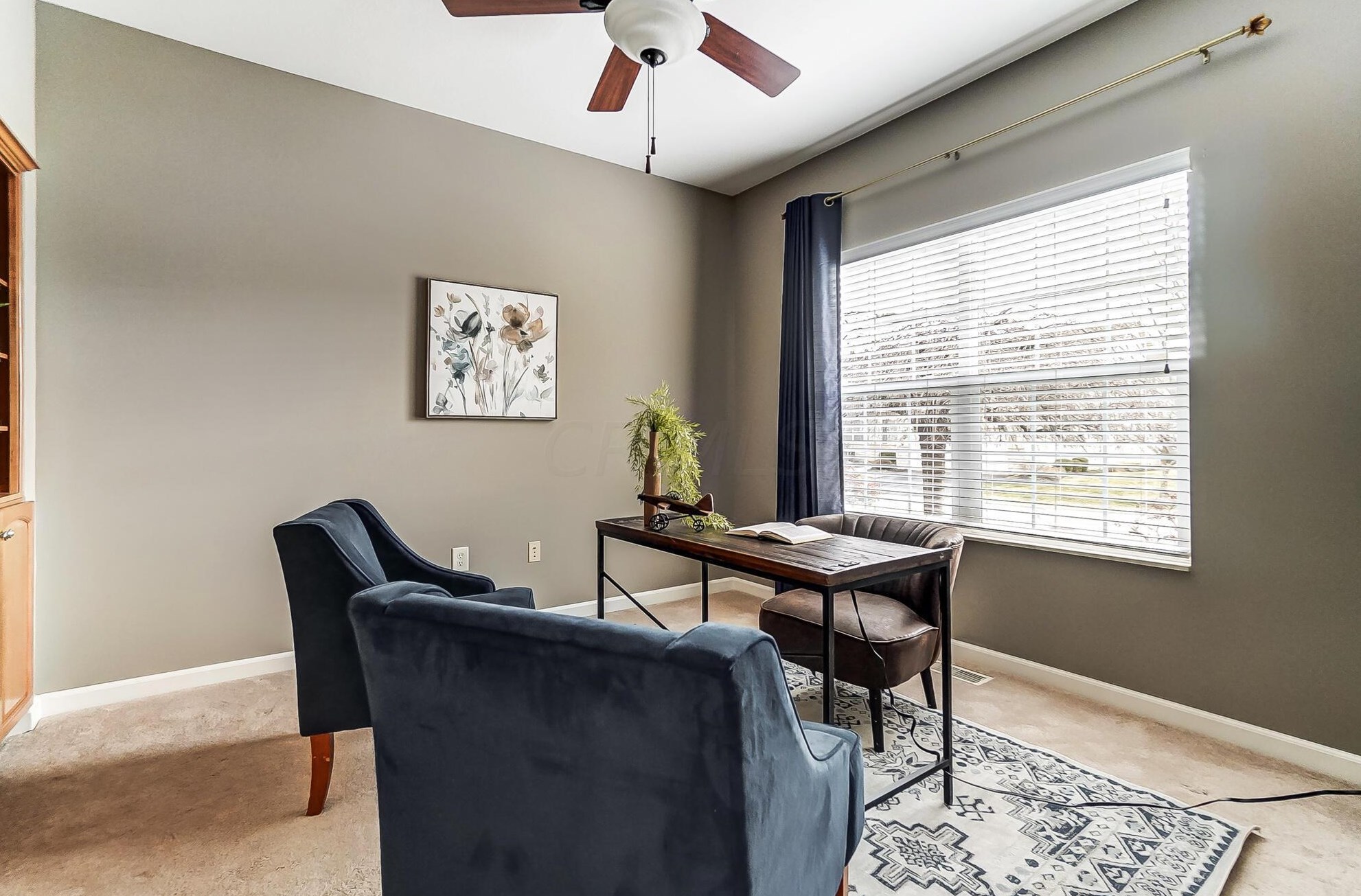 5193 Avery Oak Dr, Dublin OH  43016-7357 exterior