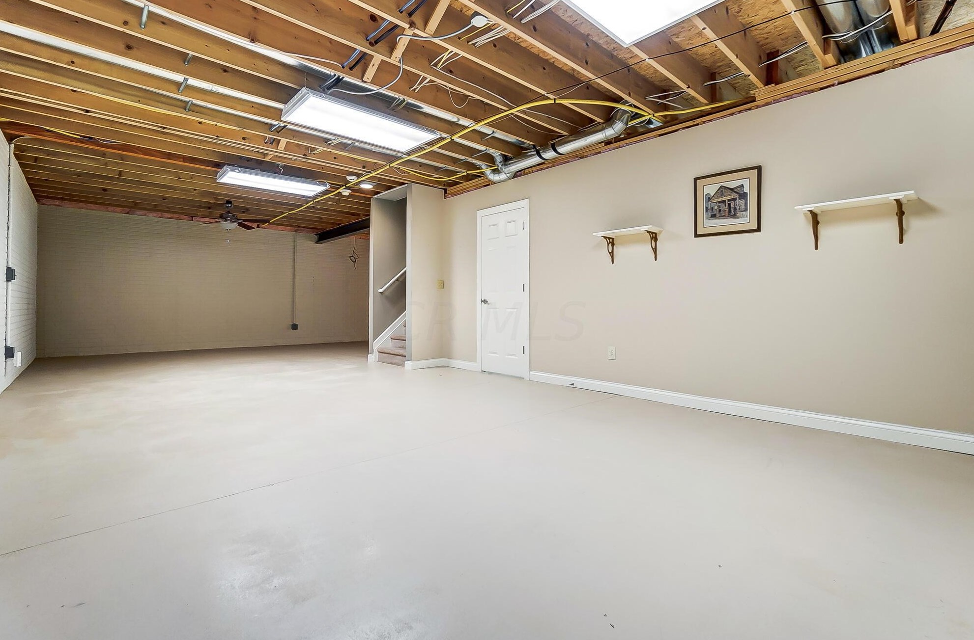 5193 Avery Oak Dr, Dublin OH  43016-7357 exterior