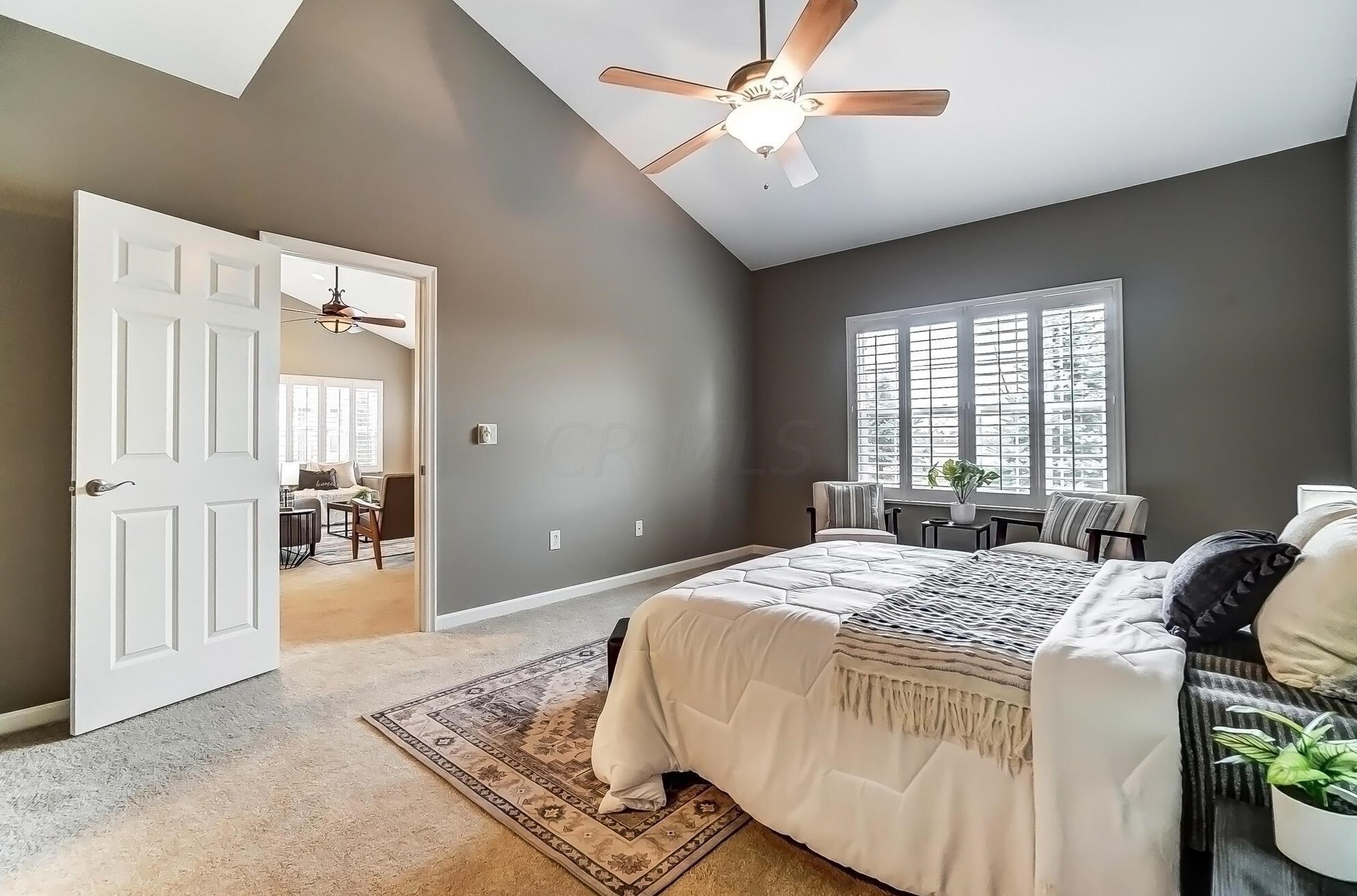 5193 Avery Oak Dr, Dublin OH  43016-7357 exterior