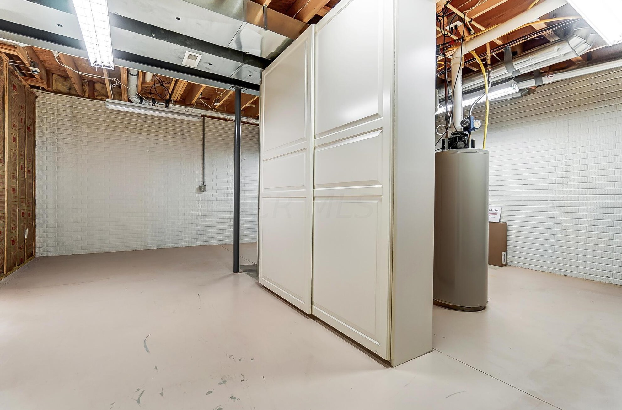 5193 Avery Oak Dr, Dublin OH  43016-7357 exterior