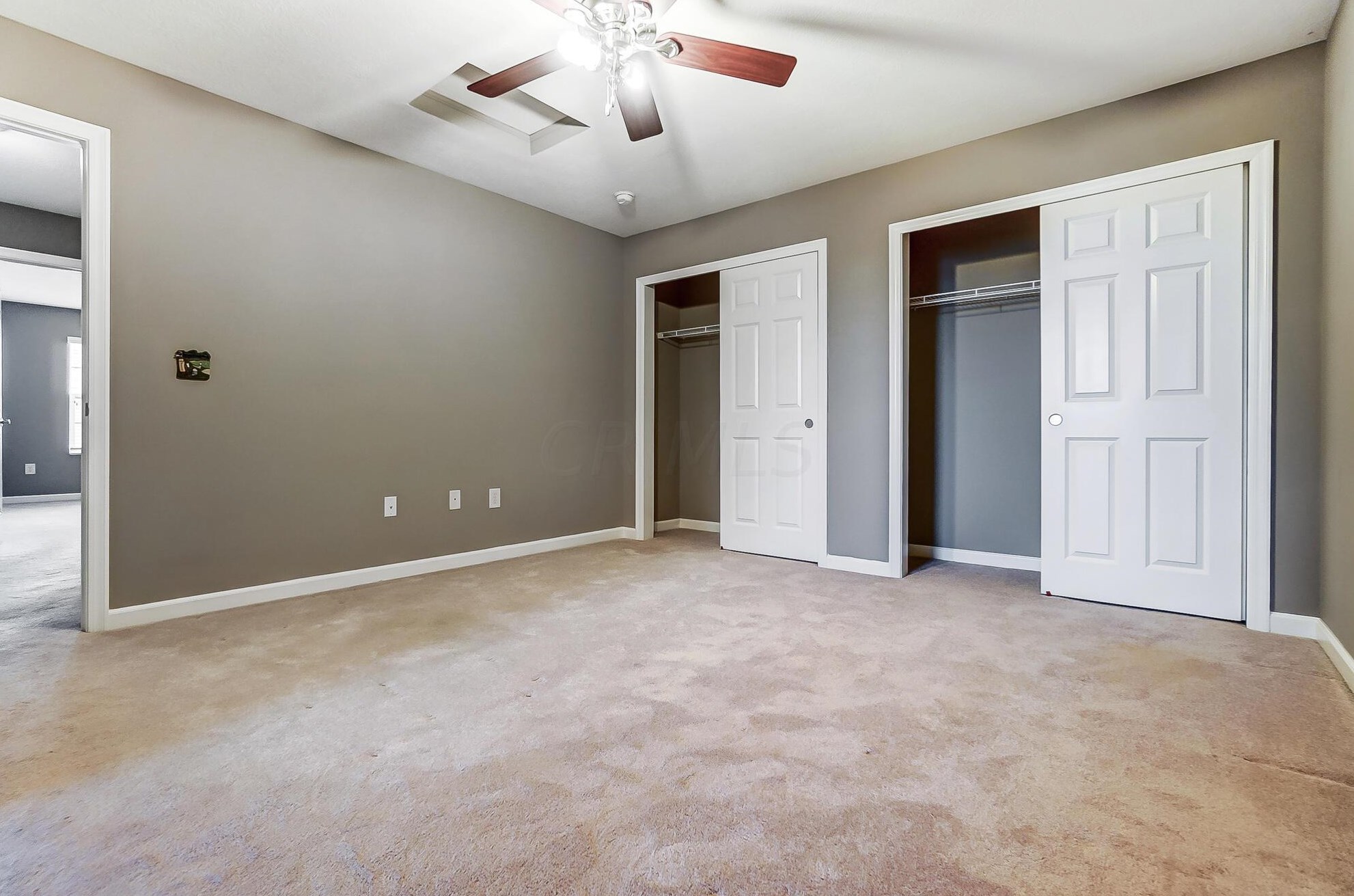 5193 Avery Oak Dr, Dublin OH  43016-7357 exterior