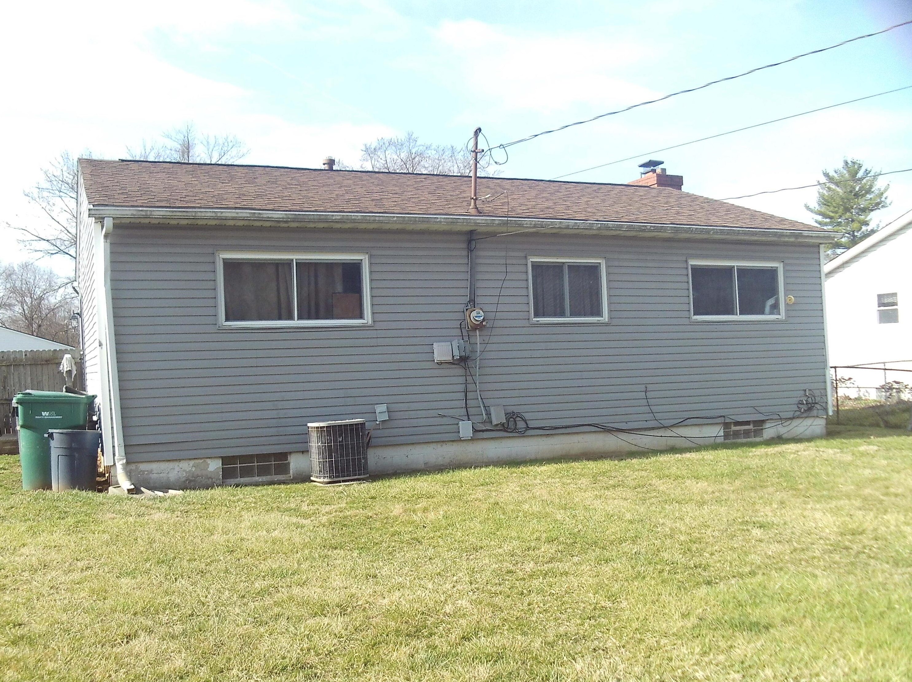 5290 Sedalia Dr, Columbus, OH 43232-6344