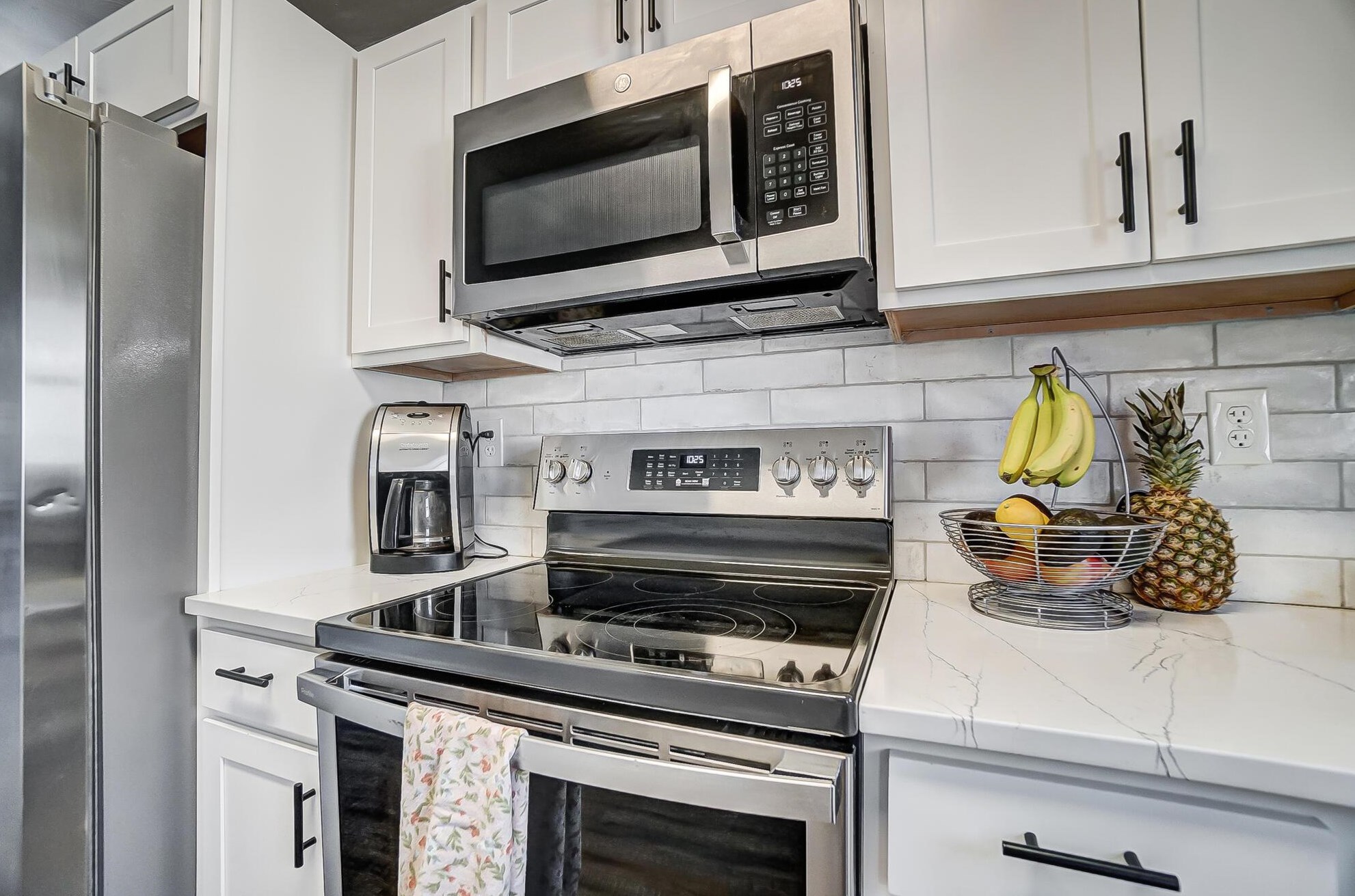 97 Westgate Ave, Columbus OH  43204-1346 exterior