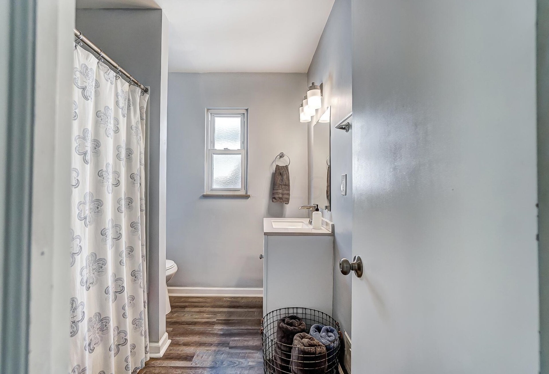 97 Westgate Ave, Columbus OH  43204-1346 exterior