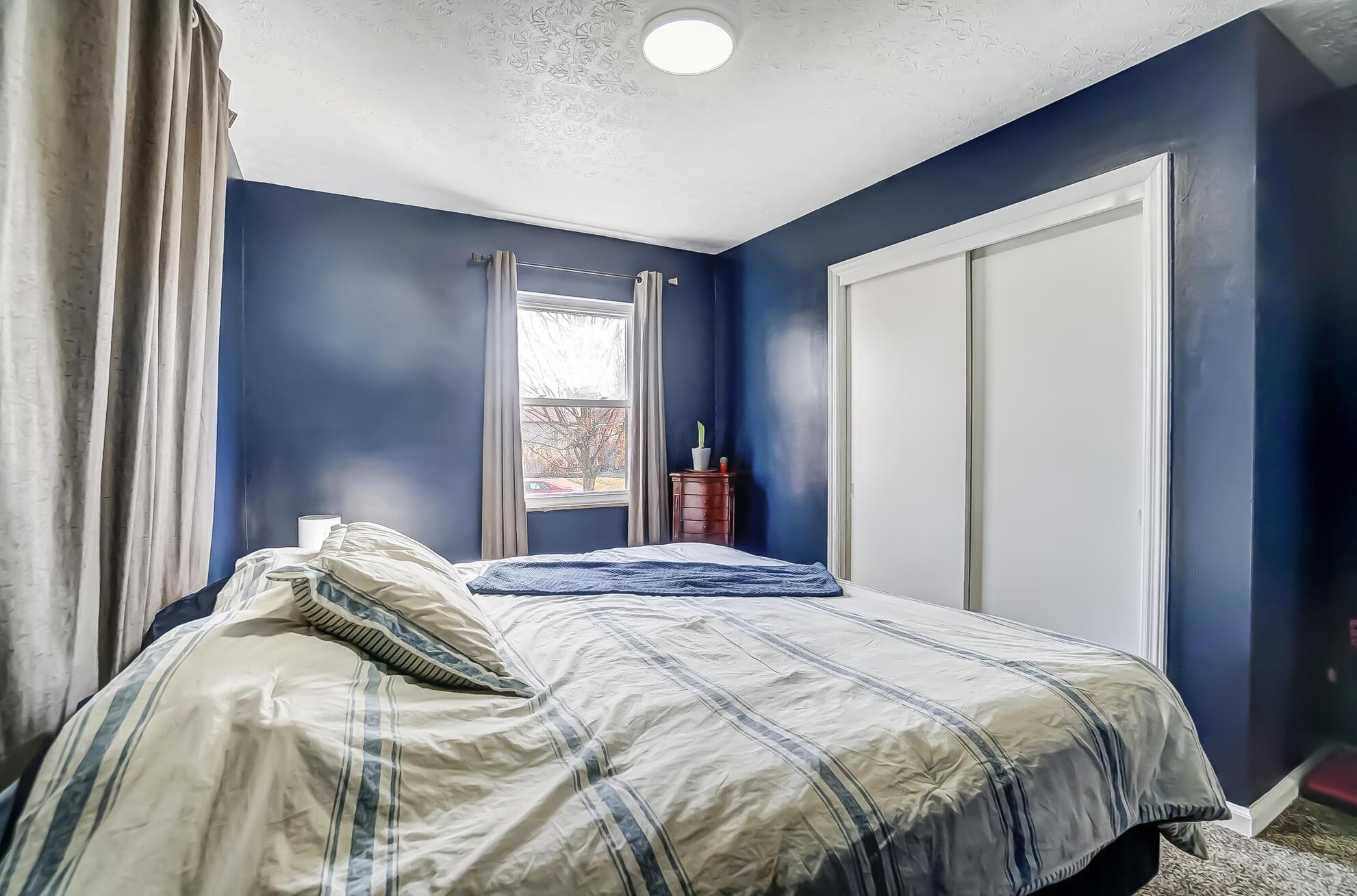 97 Westgate Ave, Columbus OH  43204-1346 exterior