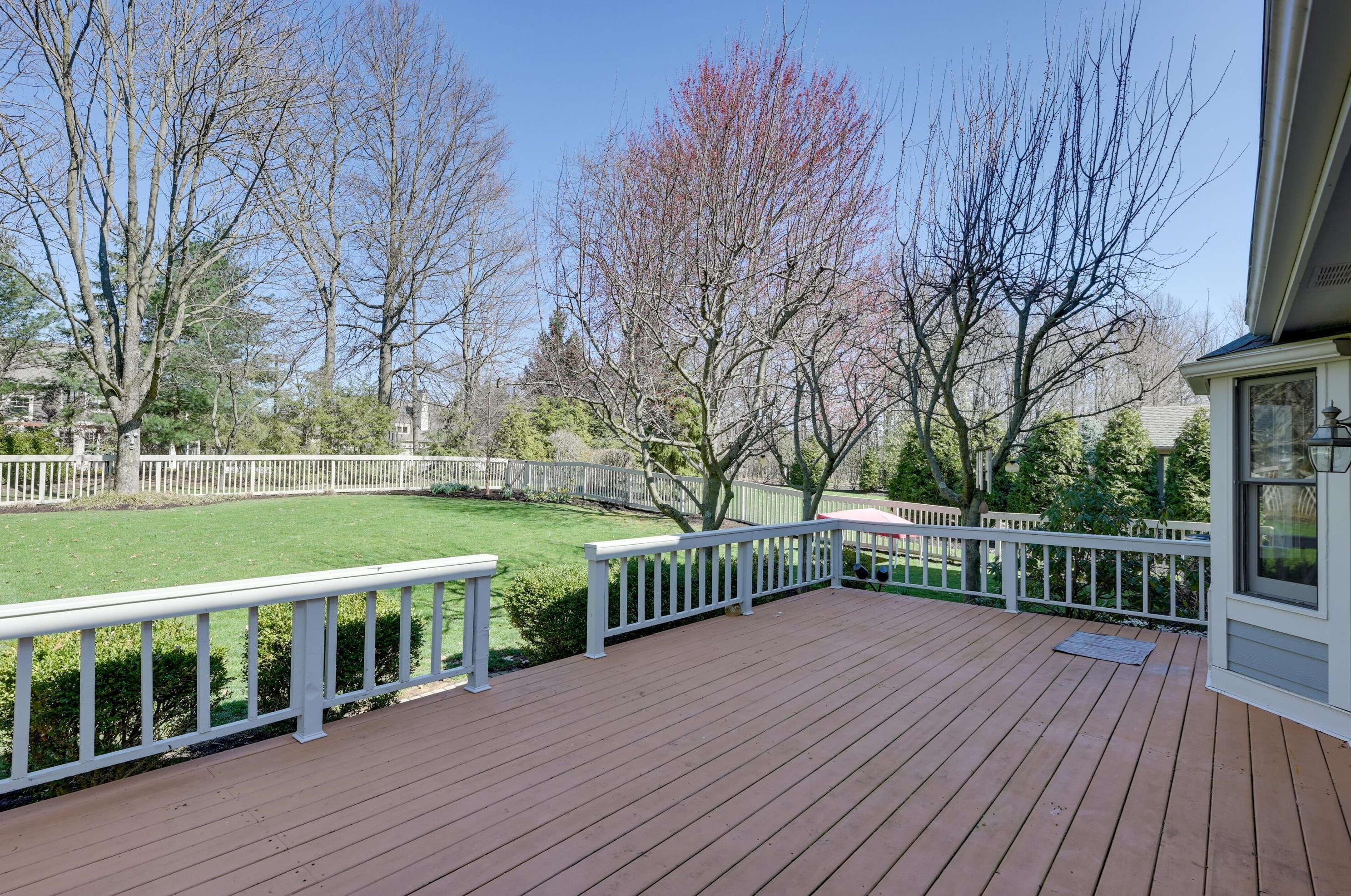 6286 Deeside Dr, Dublin OH  43017-9459 exterior