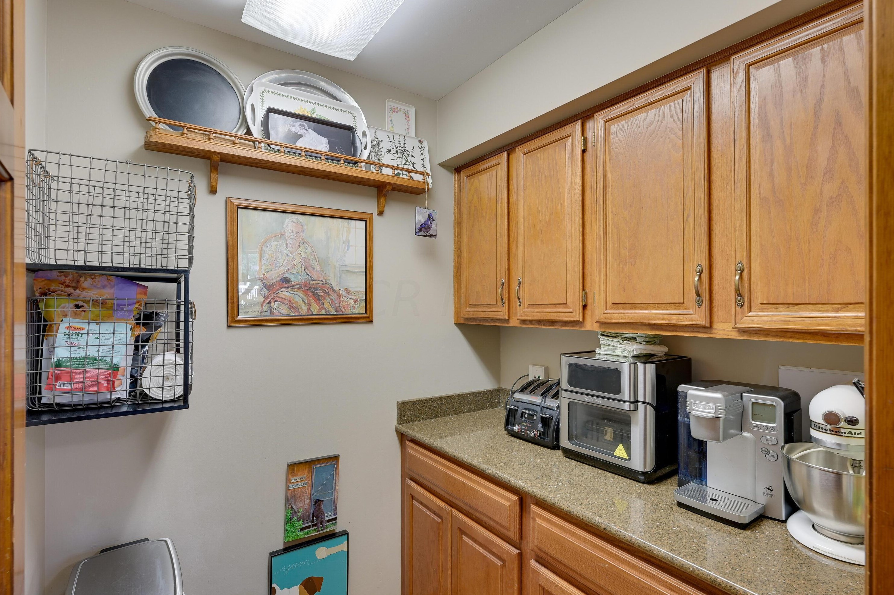 6286 Deeside Dr, Dublin OH  43017-9459 exterior