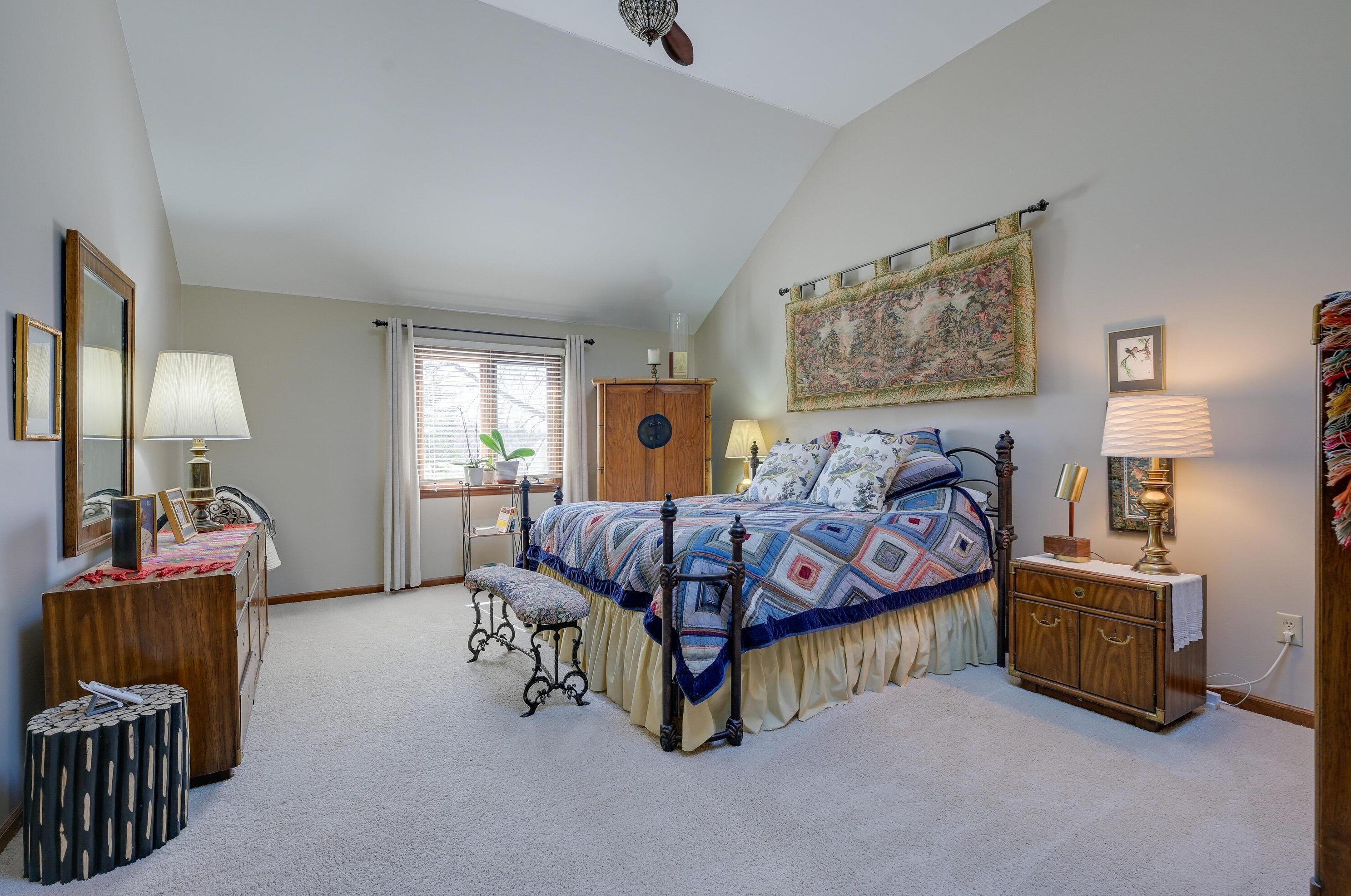 6286 Deeside Dr, Dublin OH  43017-9459 exterior