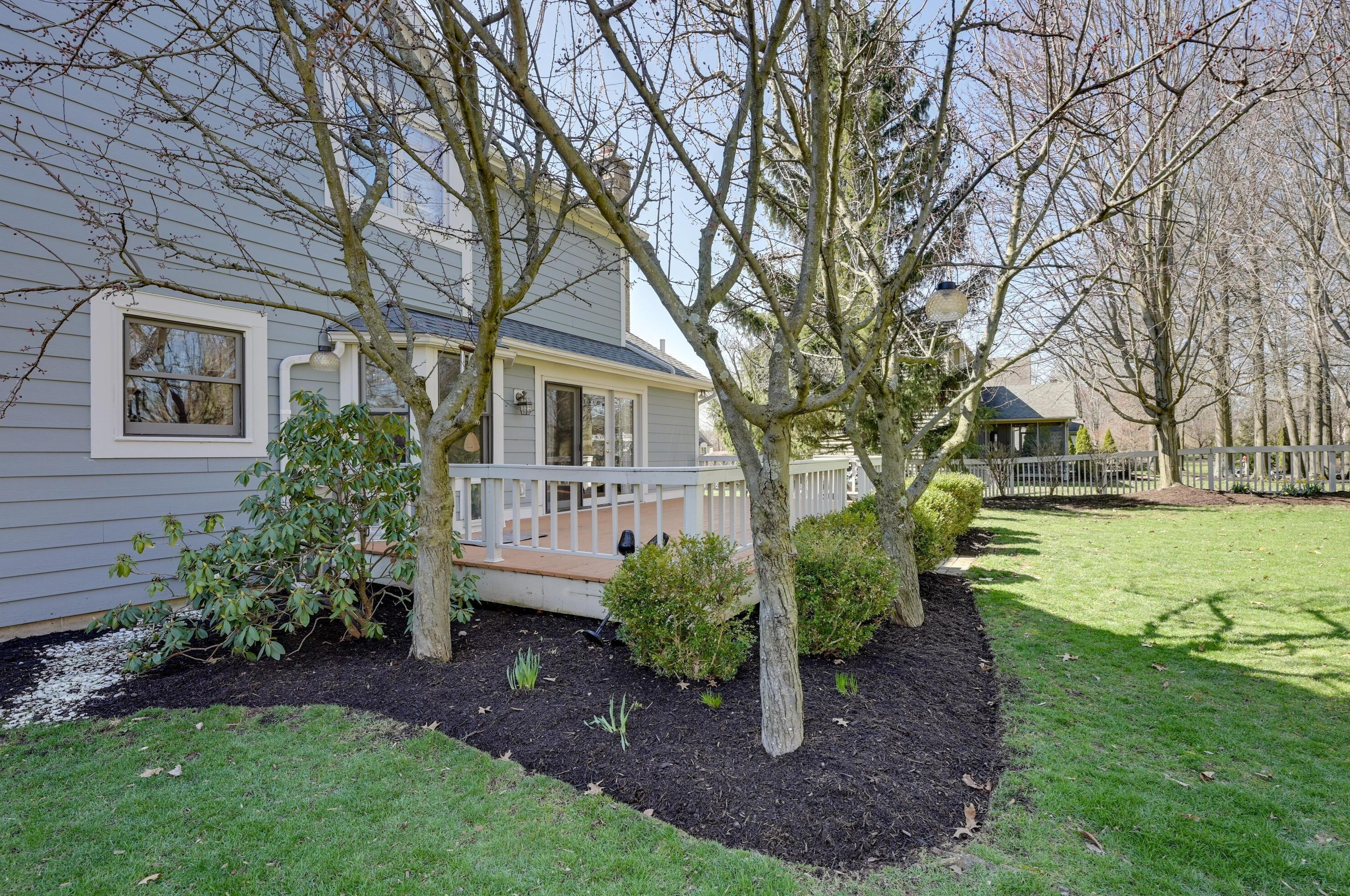 6286 Deeside Dr, Dublin OH  43017-9459 exterior