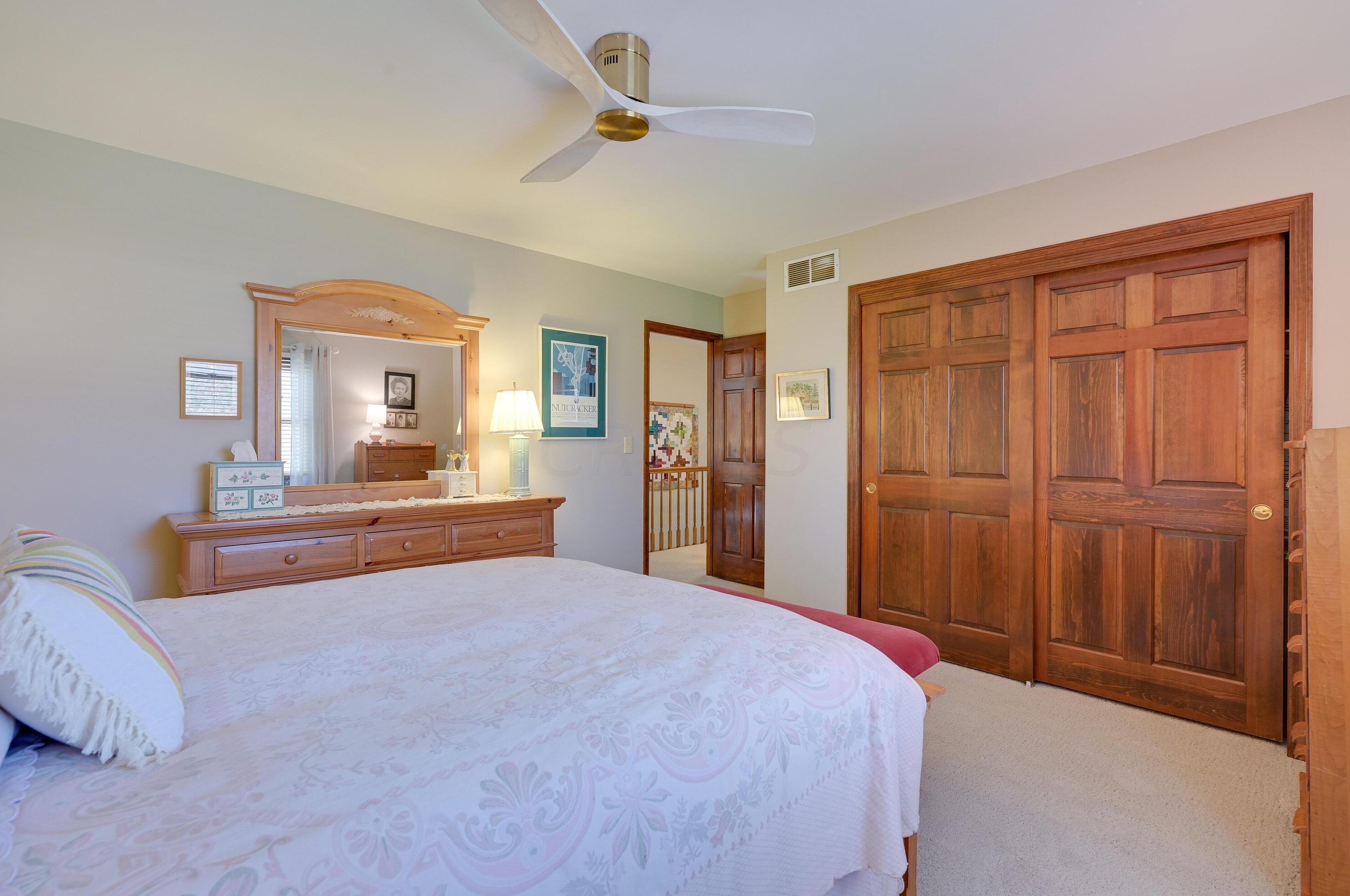 6286 Deeside Dr, Dublin OH  43017-9459 exterior