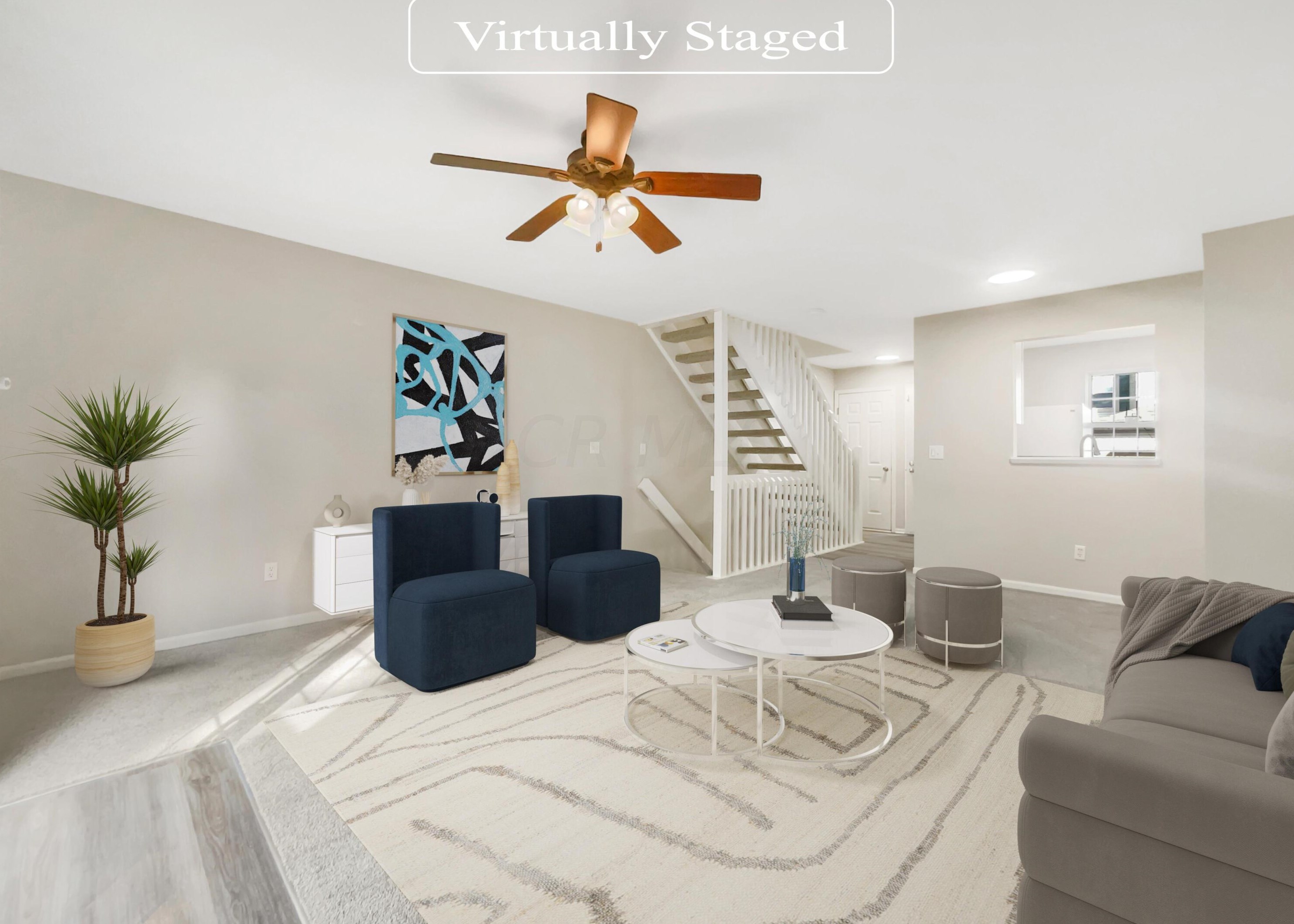 171 Macenroe Dr, Blacklick, OH 43004-9339