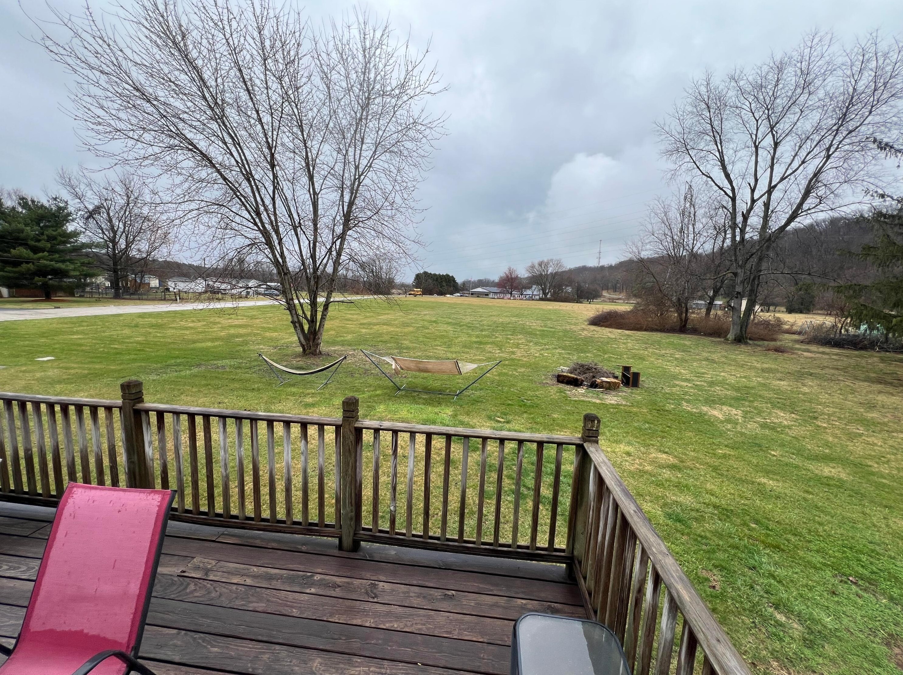 2199 Campbell Ln Se, Lancaster, OH 43130