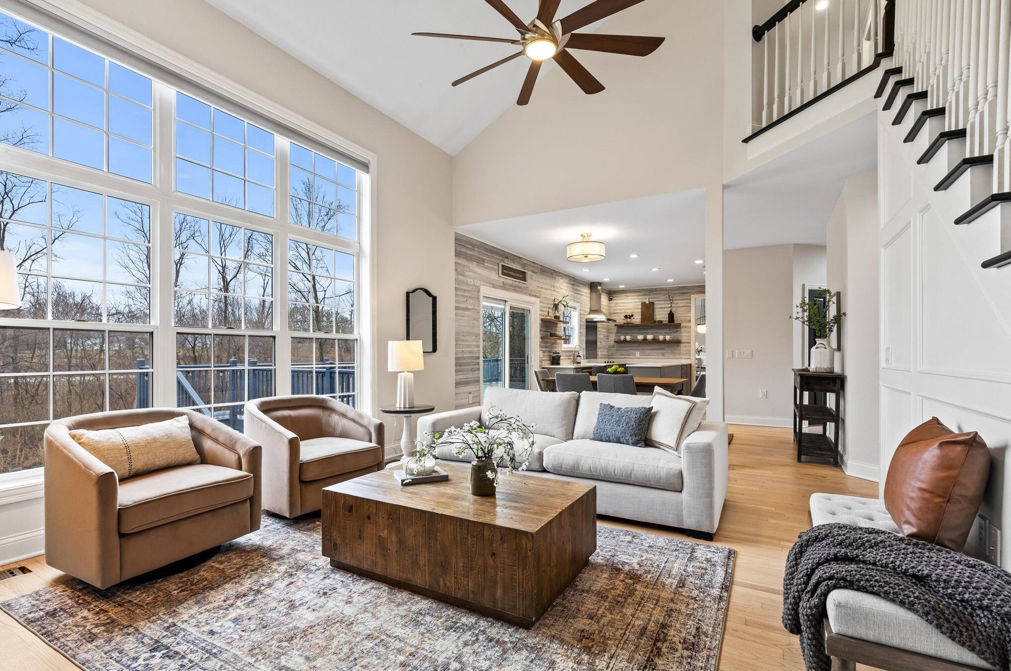 3500 Copthorne Dr, Galena, OH 43021