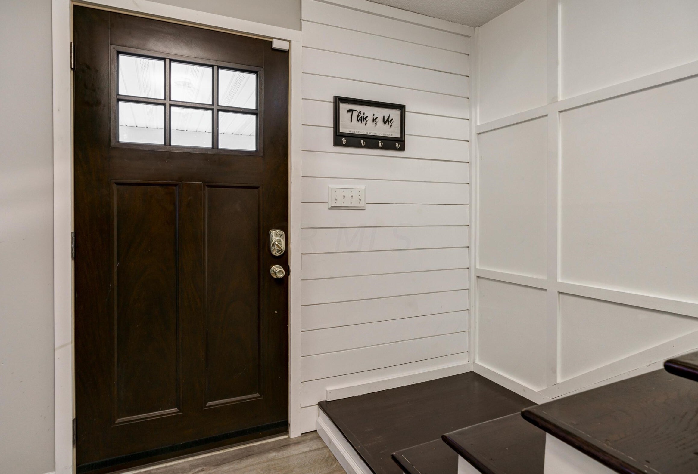 1373 Bolenhill Ave, Columbus OH  43229-1321 exterior