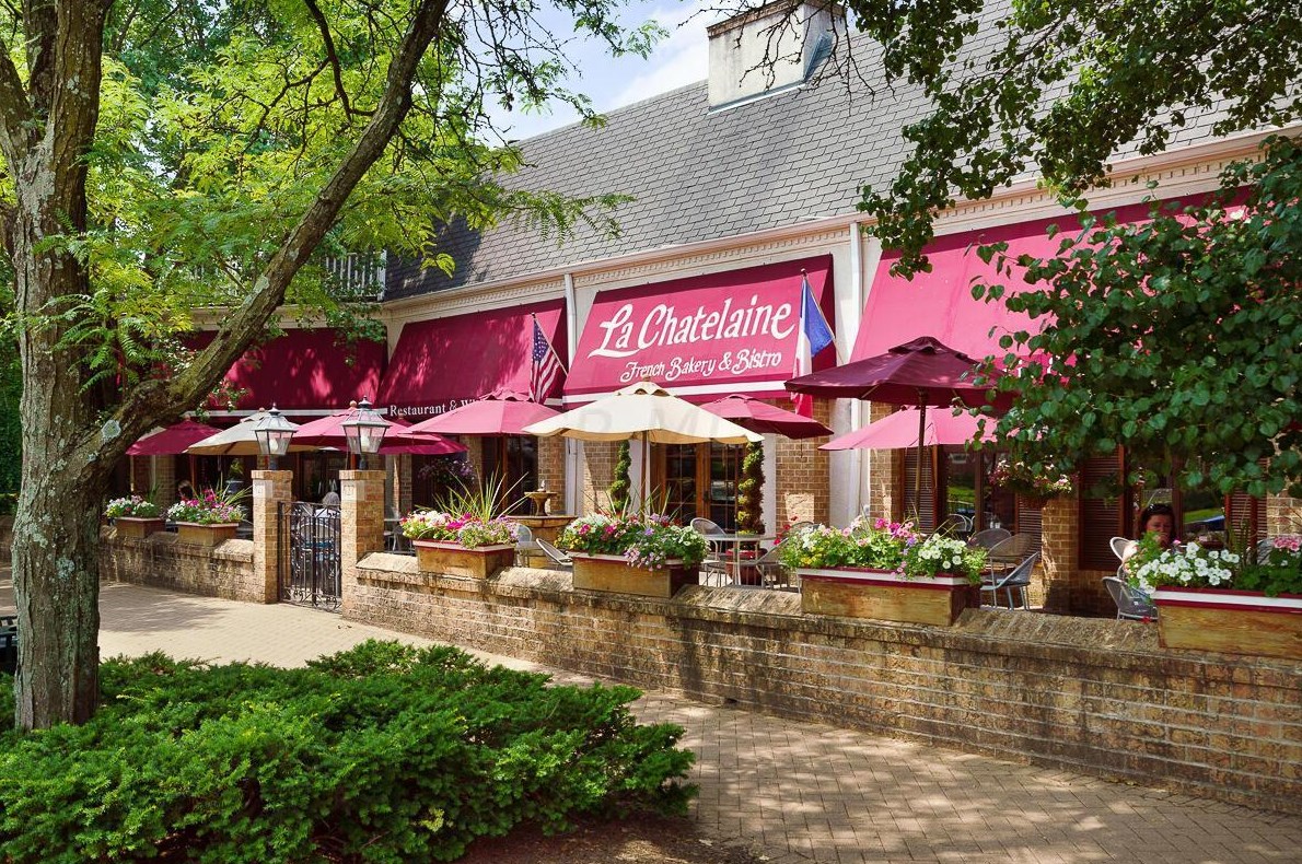 1373 Bolenhill Ave, Columbus OH  43229-1321 exterior