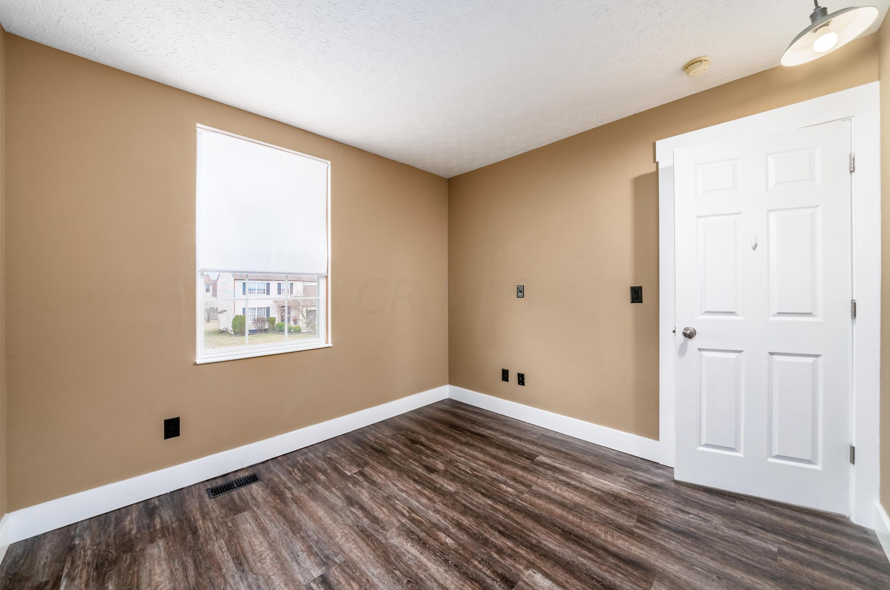 1233 Harley Run Dr, Blacklick OH  43004-9196 exterior