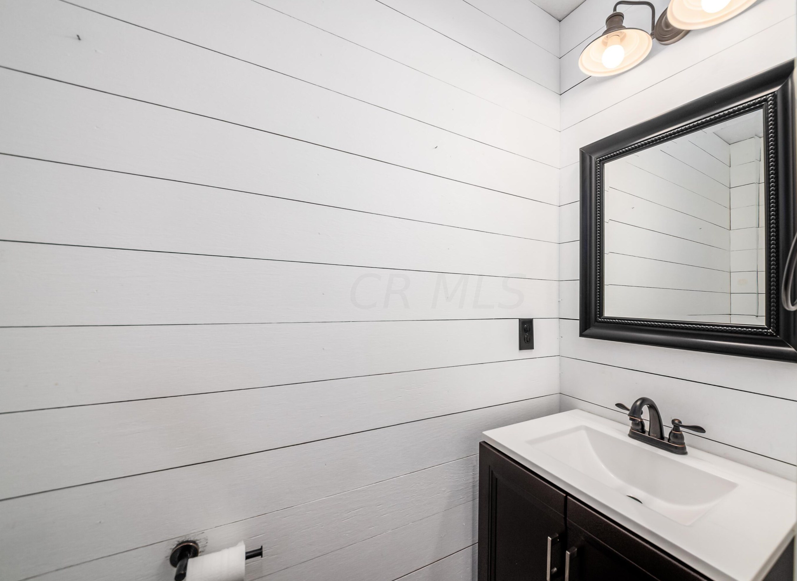 1233 Harley Run Dr, Blacklick OH  43004-9196 exterior