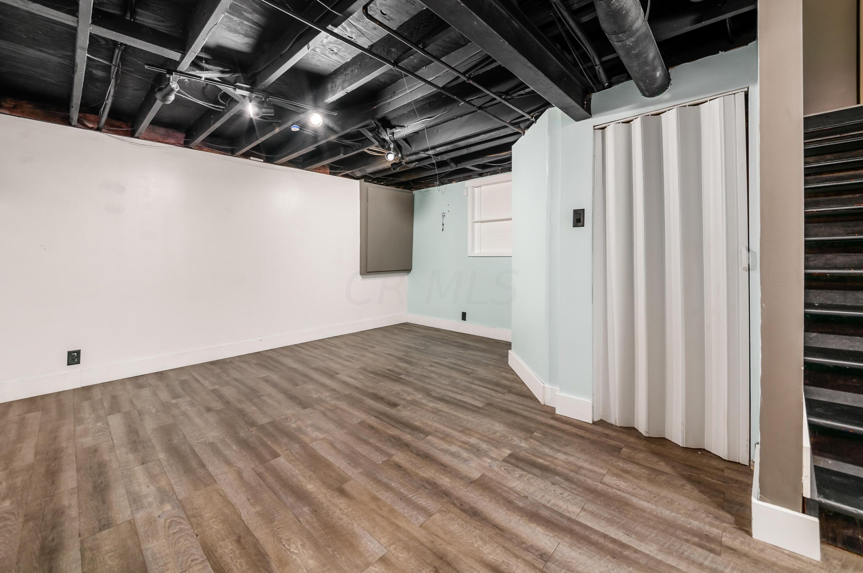 1233 Harley Run Dr, Blacklick OH  43004-9196 exterior