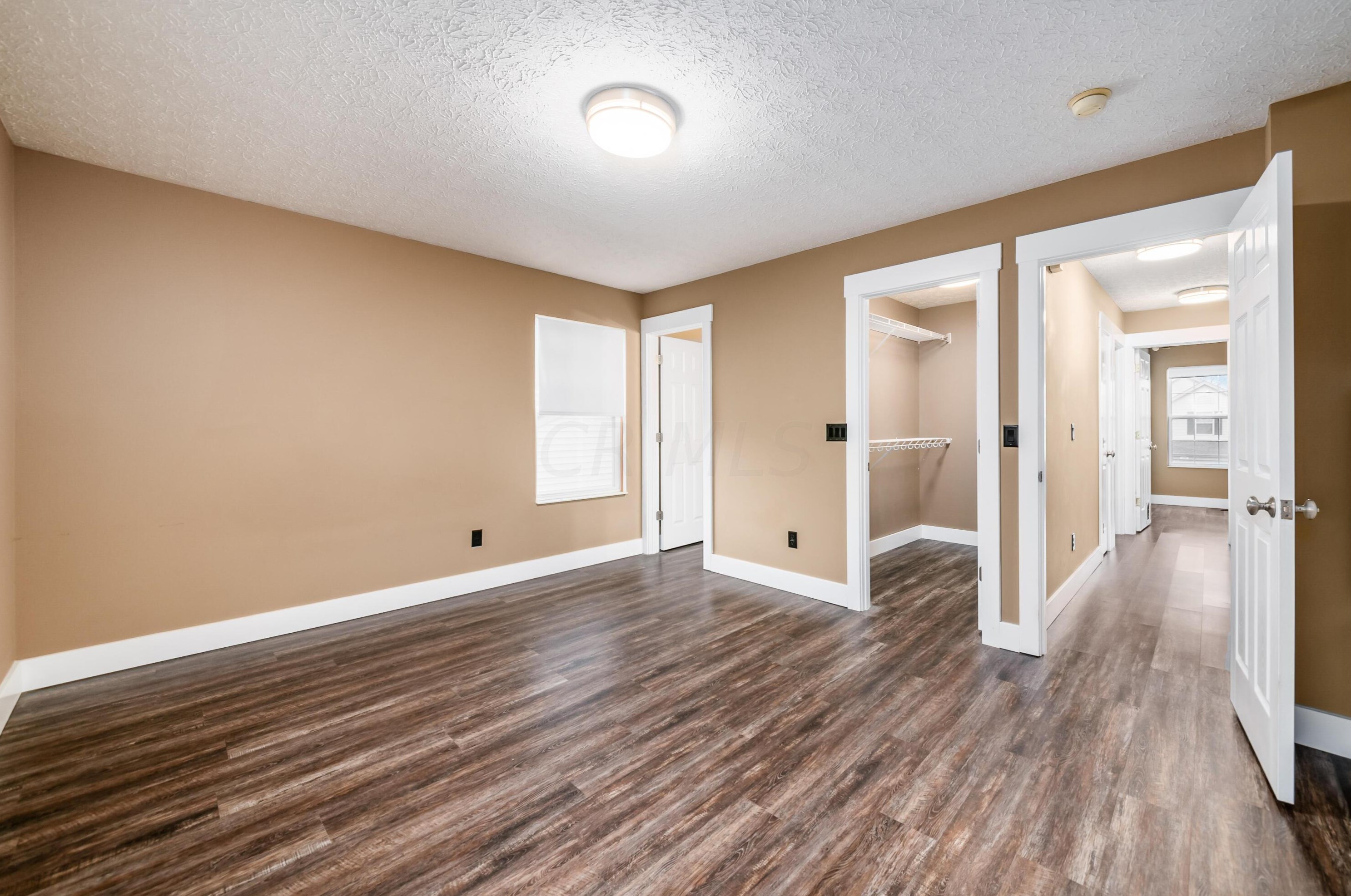 1233 Harley Run Dr, Blacklick OH  43004-9196 exterior