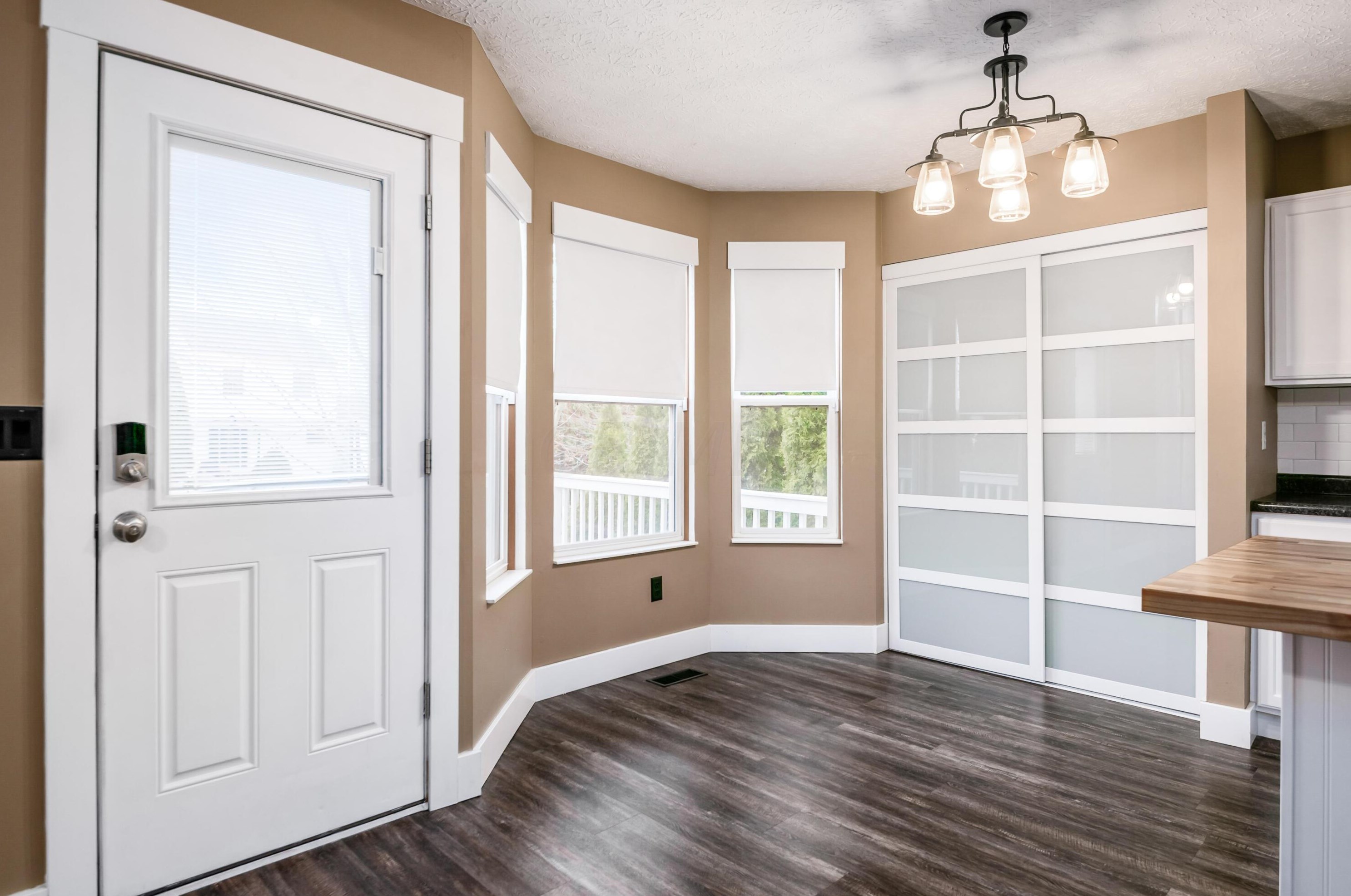 1233 Harley Run Dr, Blacklick OH  43004-9196 exterior