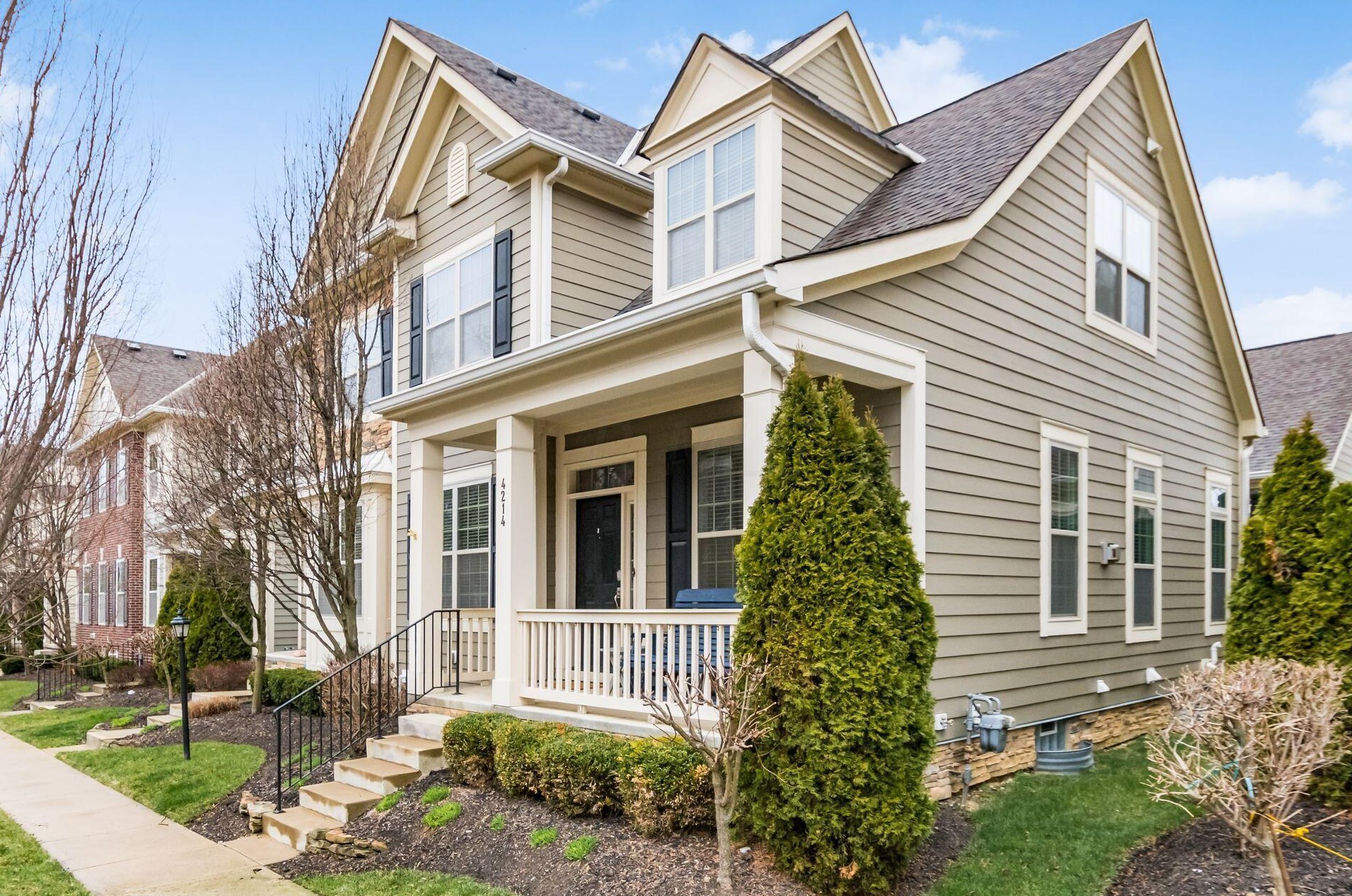 4214 Troutbrook Dr, Dublin, OH 43017-5239