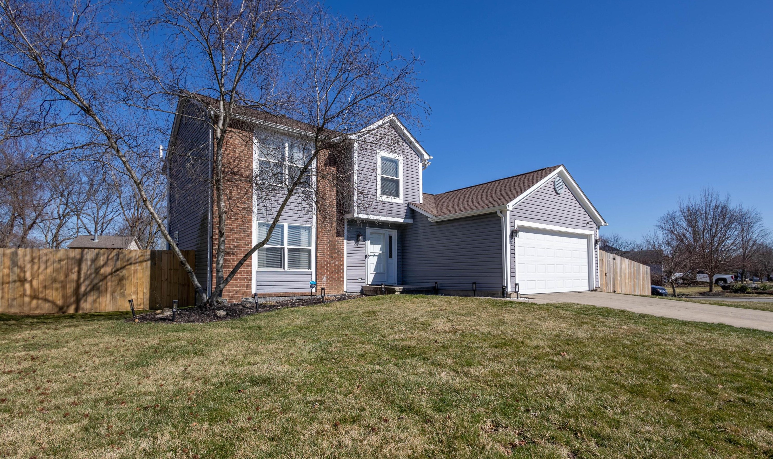 4568 Glenhaven Dr, Columbus, OH 43231-8700