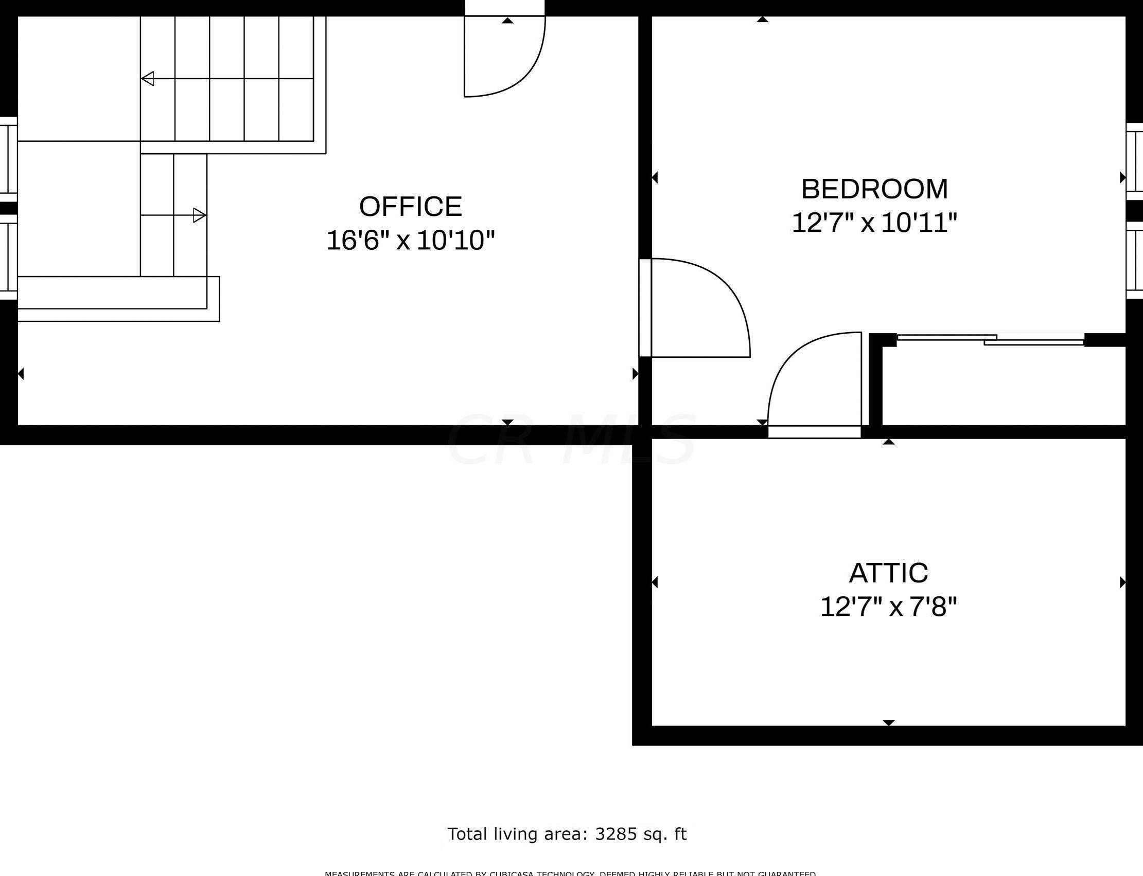 150 Cassingham Rd, Columbus OH  43209-1460 exterior