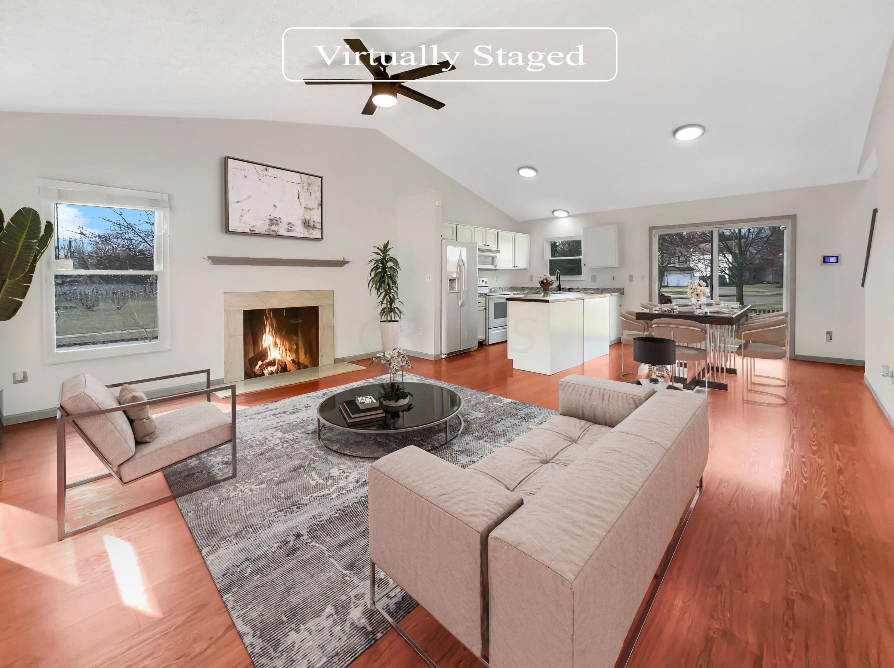 401 Lockmead Dr, Pataskala, OH 43062