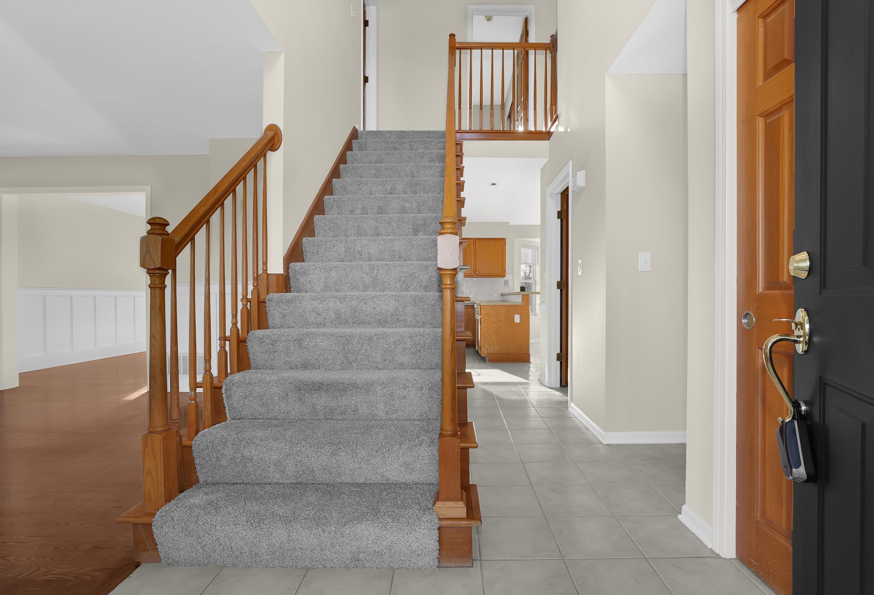 317 Central Station Dr, Johnstown, OH 43031