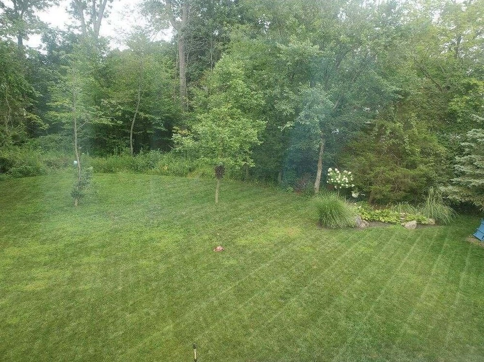 498 Helmbright Dr, Columbus OH  43230-4396 exterior