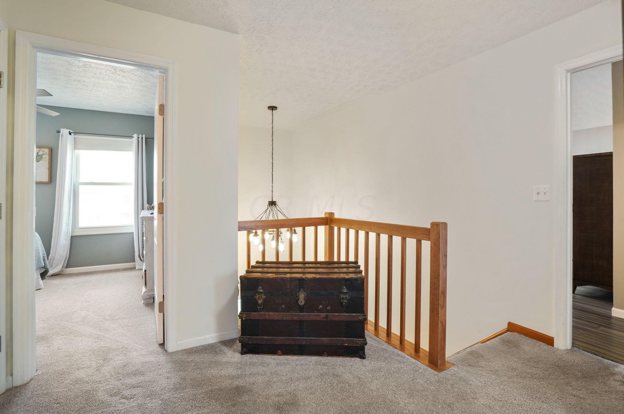 498 Helmbright Dr, Columbus OH  43230-4396 exterior