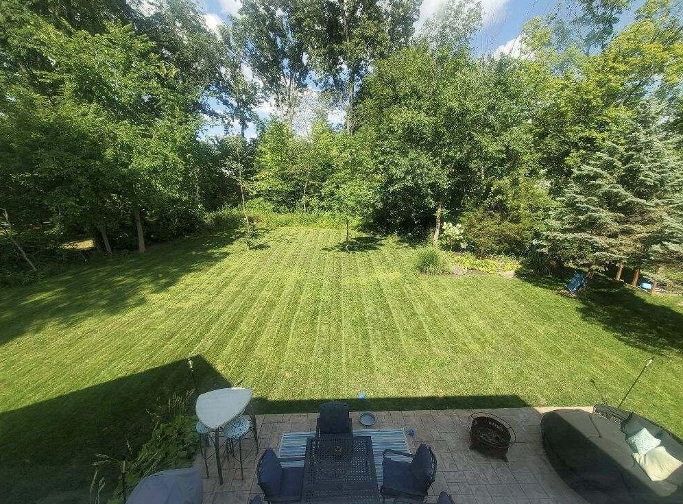 498 Helmbright Dr, Columbus OH  43230-4396 exterior