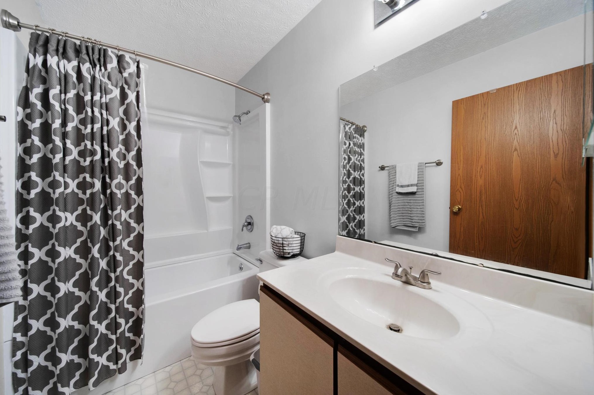 3180 Wild Dunes Ct, Pickerington OH  43147-8742 exterior