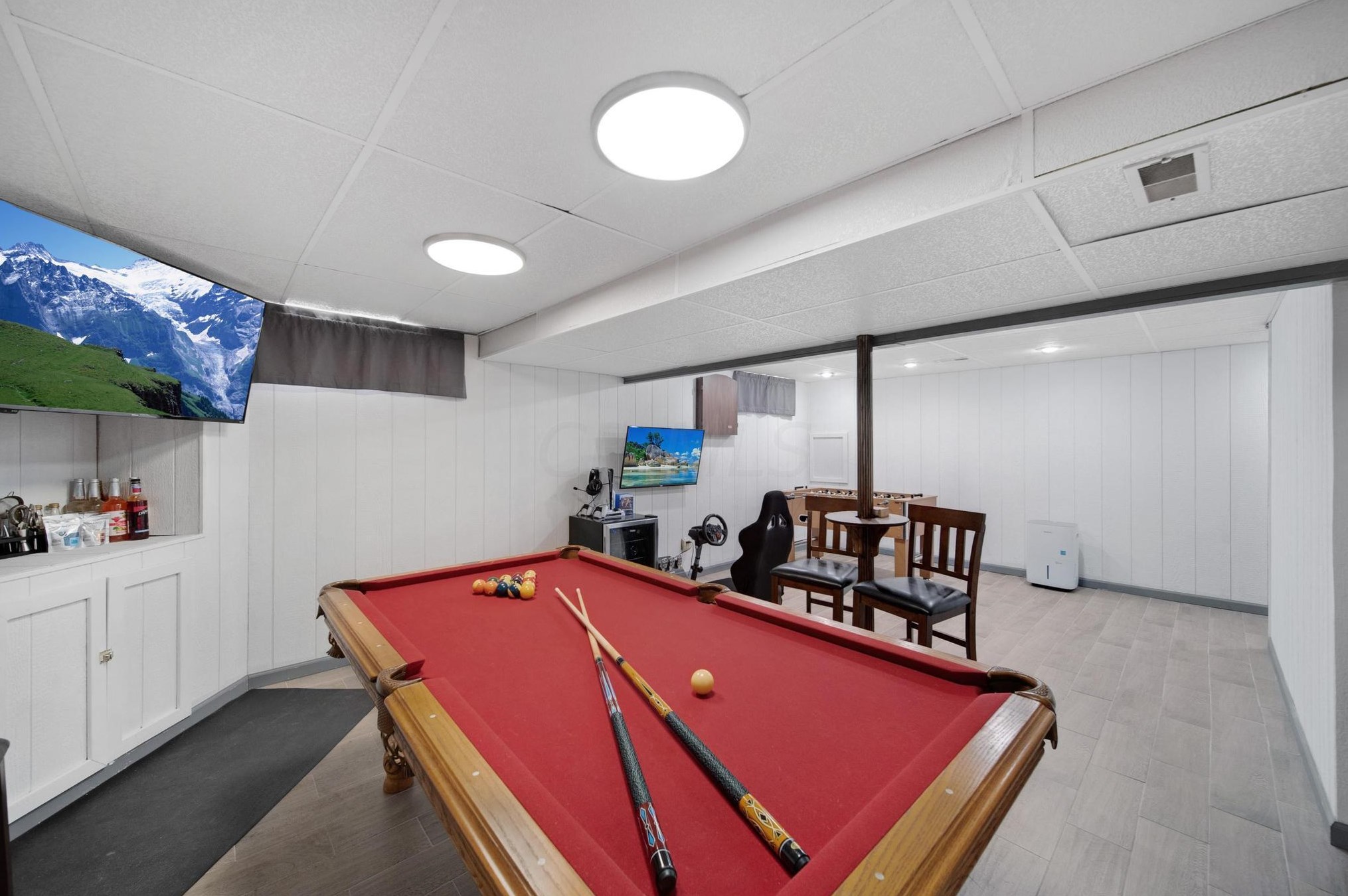 3180 Wild Dunes Ct, Pickerington OH  43147-8742 exterior