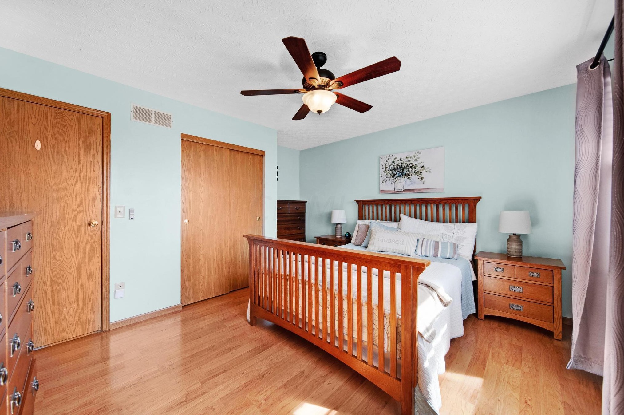 3180 Wild Dunes Ct, Pickerington OH  43147-8742 exterior