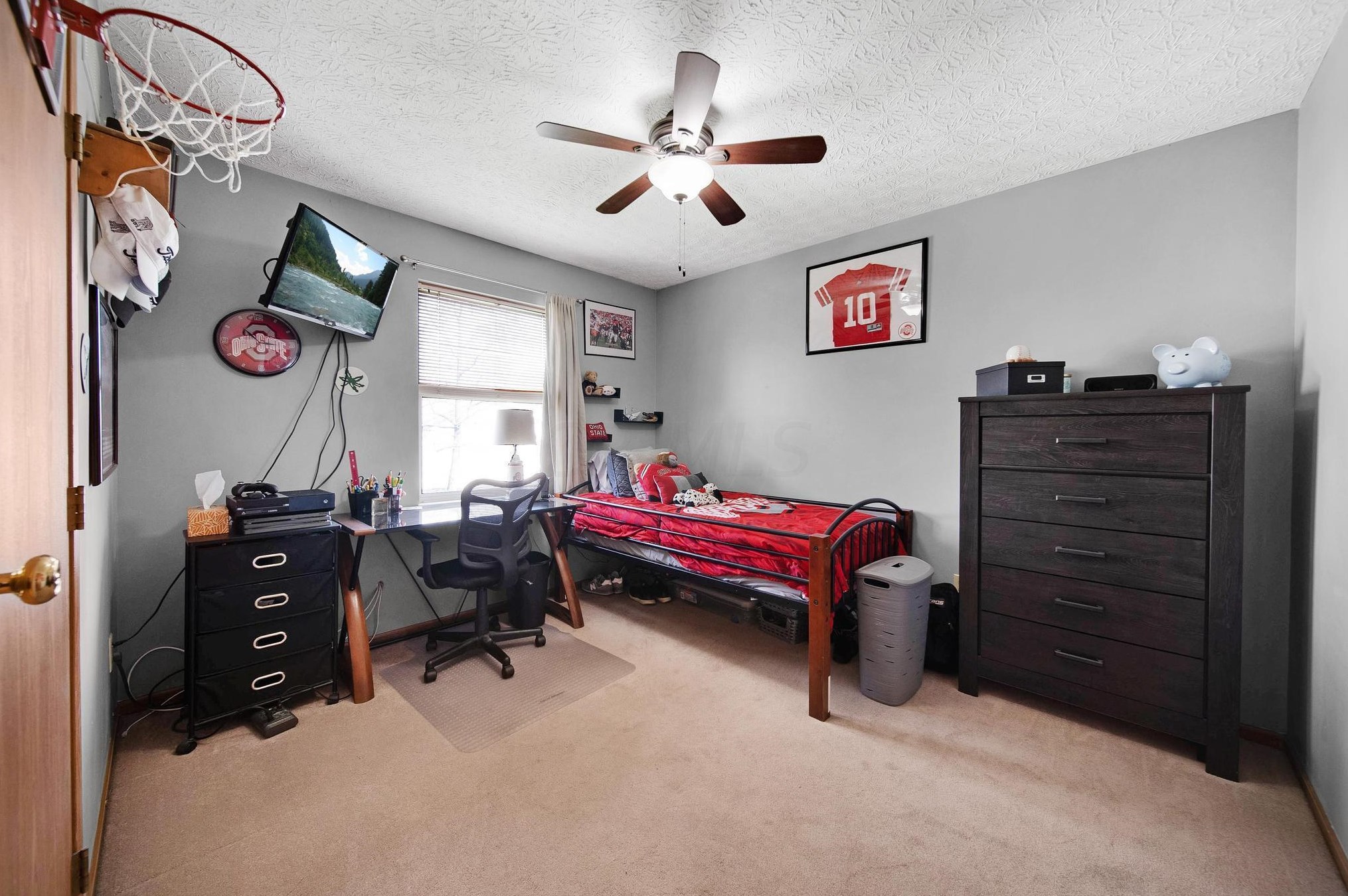 3180 Wild Dunes Ct, Pickerington OH  43147-8742 exterior