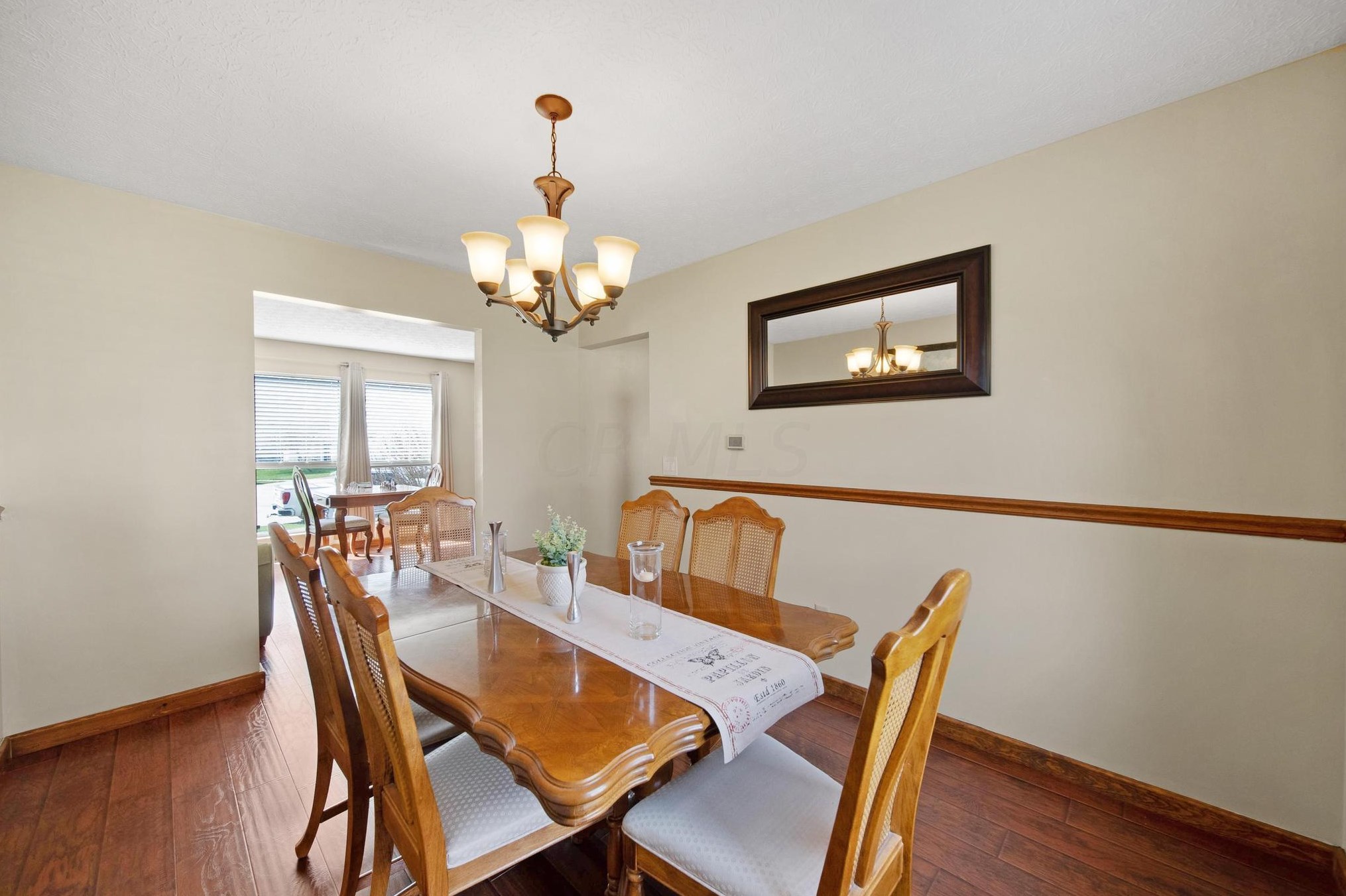 3180 Wild Dunes Ct, Pickerington OH  43147-8742 exterior