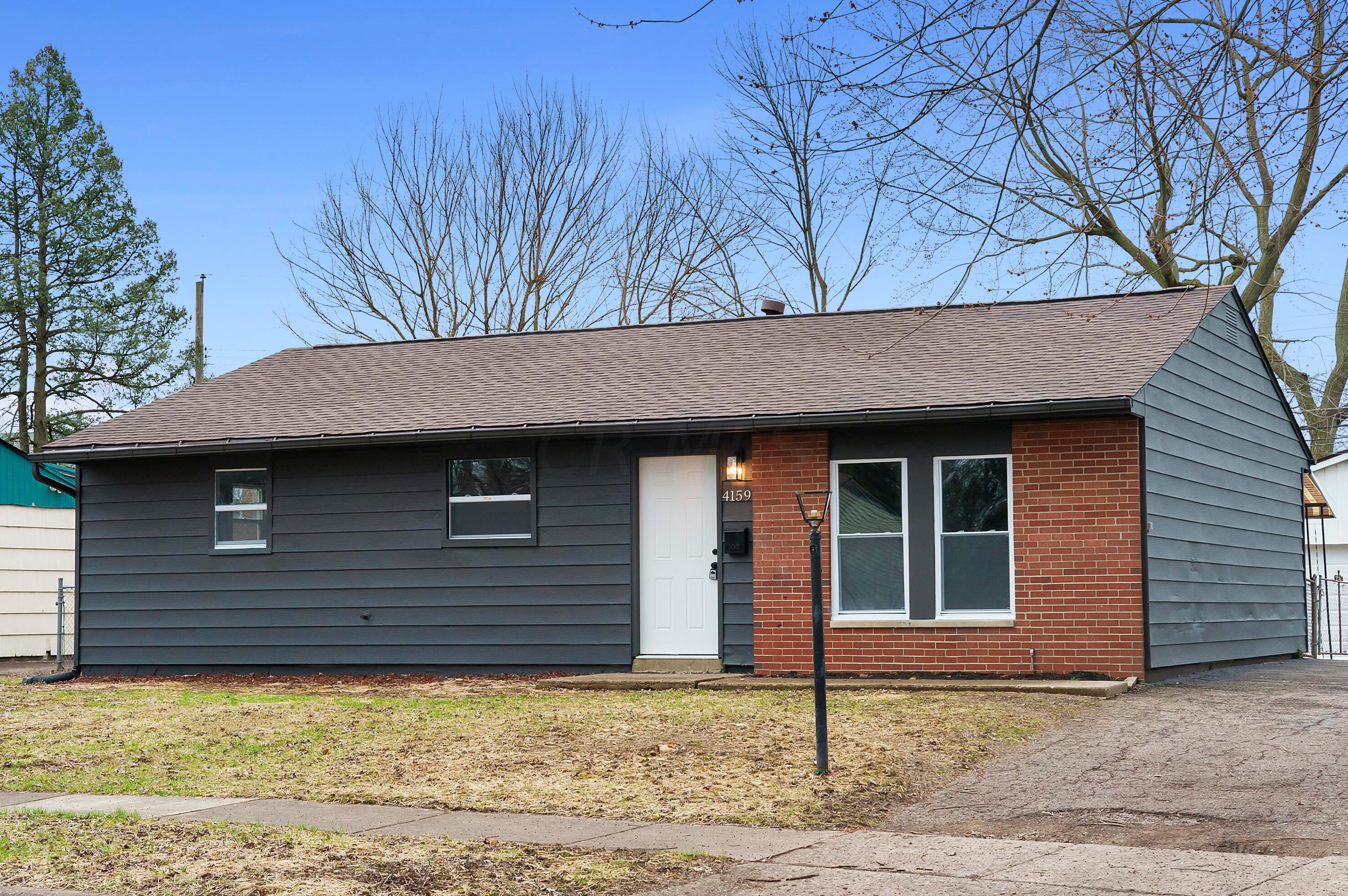 4159 Ellery Dr, Columbus, OH 43227-3648