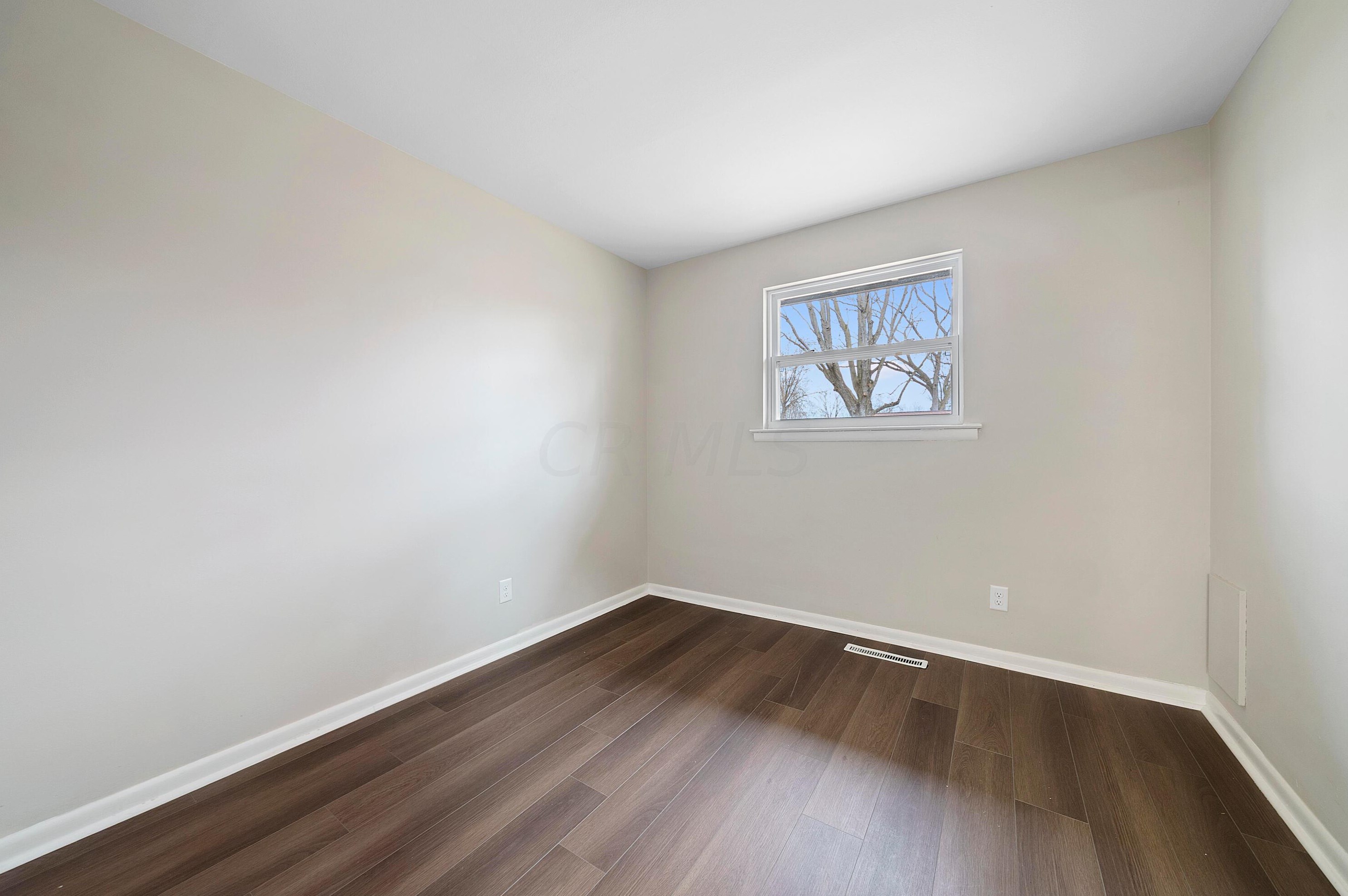 4159 Ellery Dr, Columbus OH 43227-2541 exterior