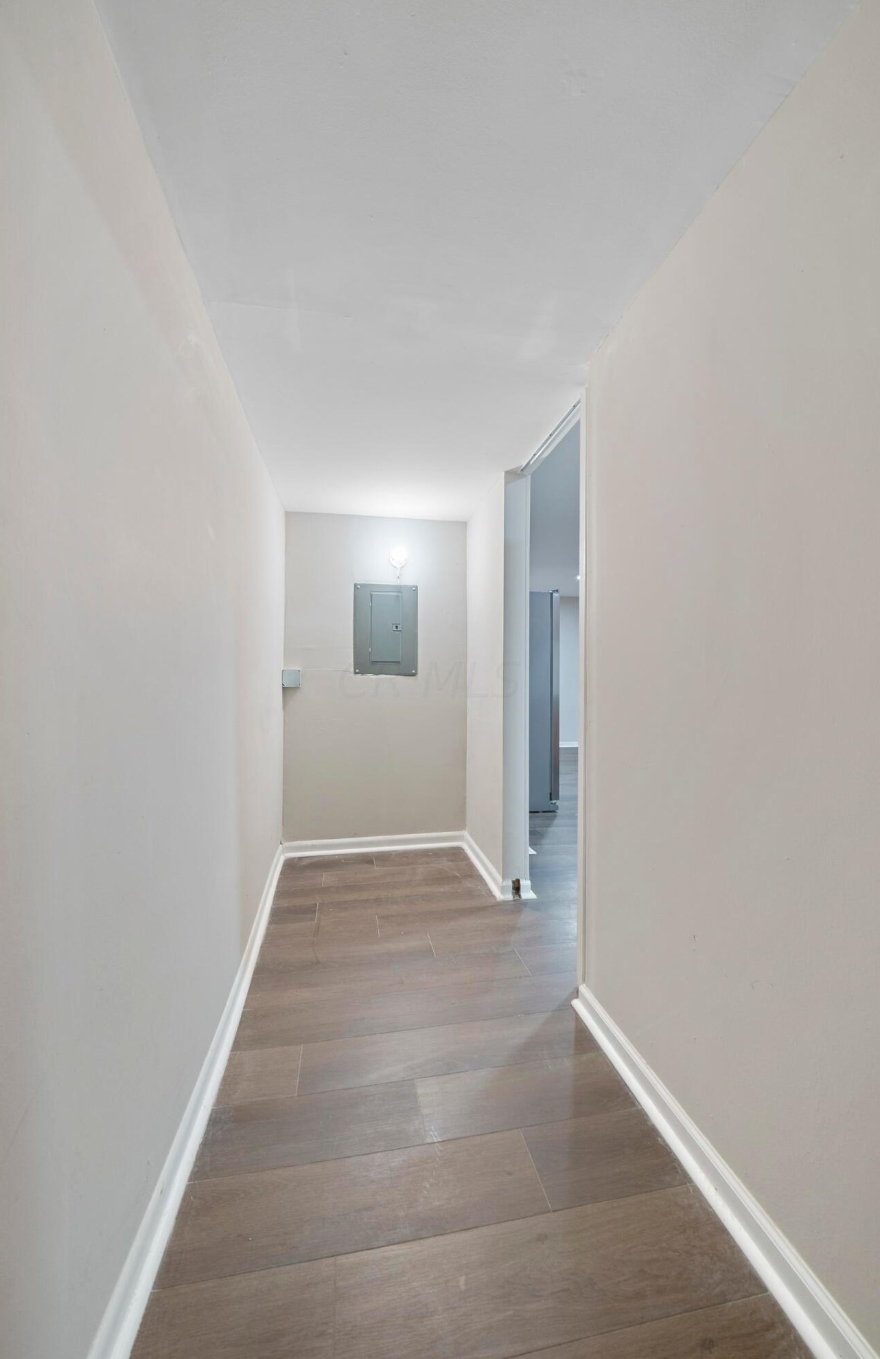 4159 Ellery Dr, Columbus OH 43227-2541 exterior