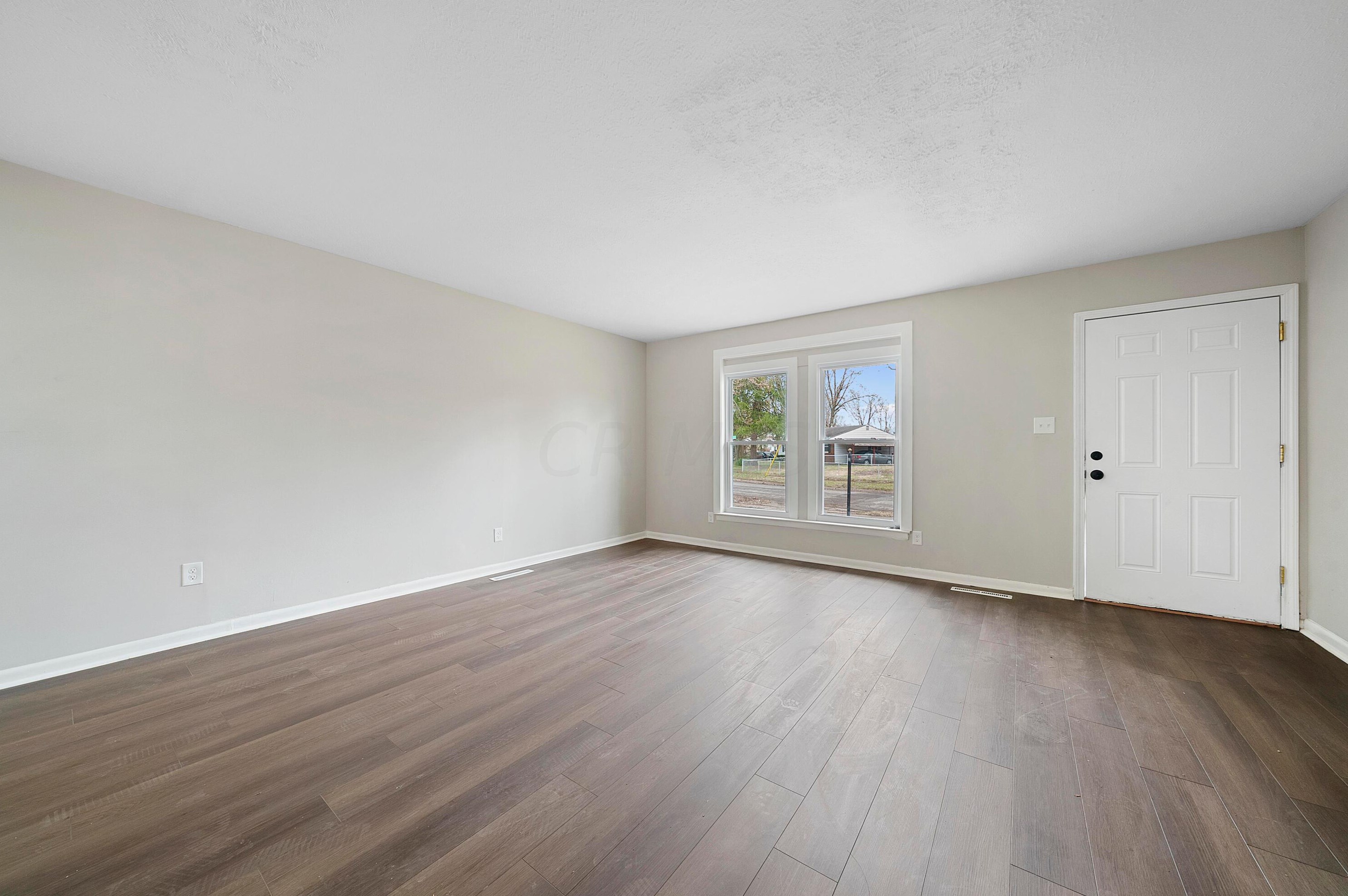 4159 Ellery Dr, Columbus OH 43227-2541 exterior