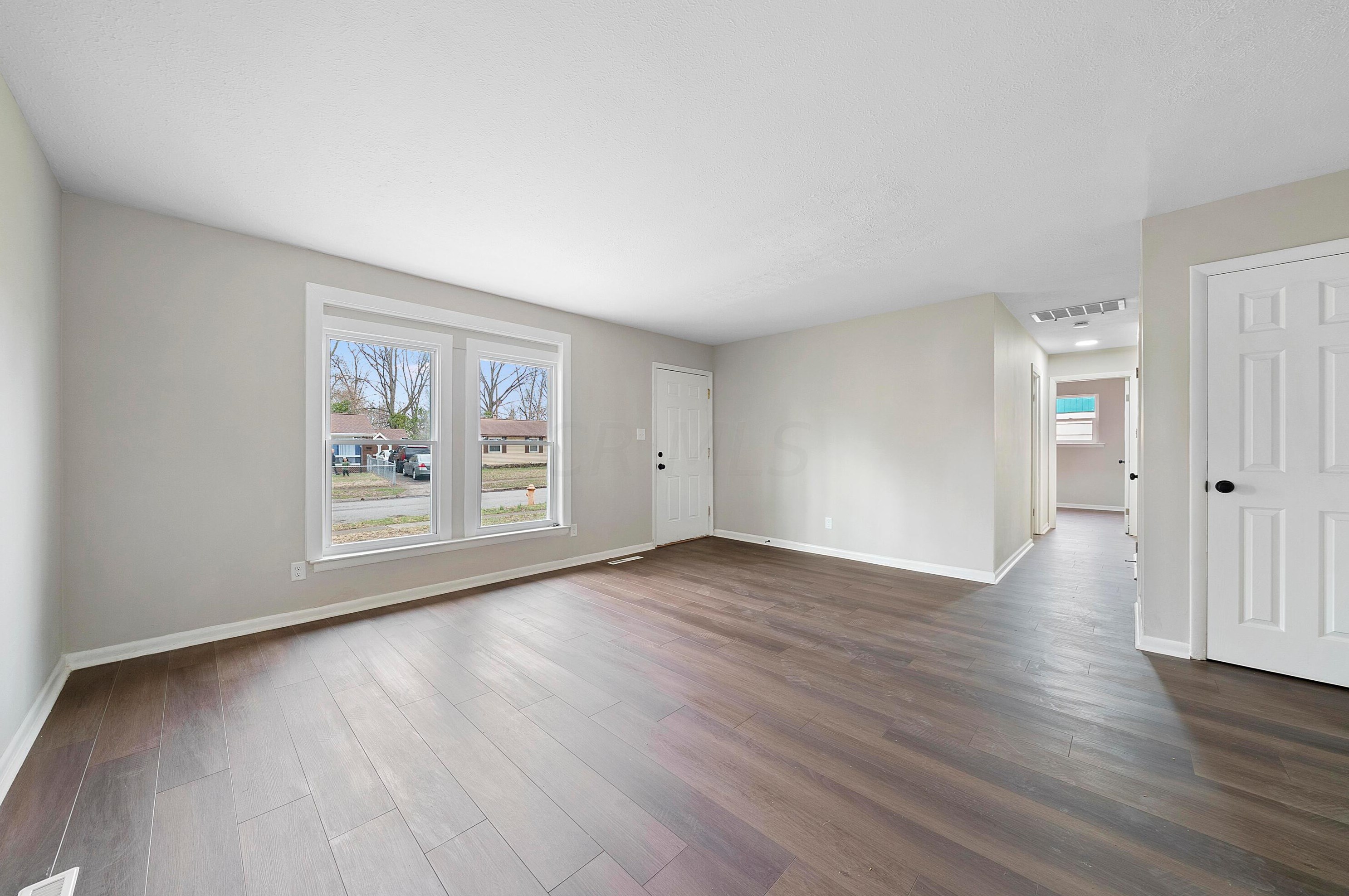 4159 Ellery Dr, Columbus OH 43227-2541 exterior