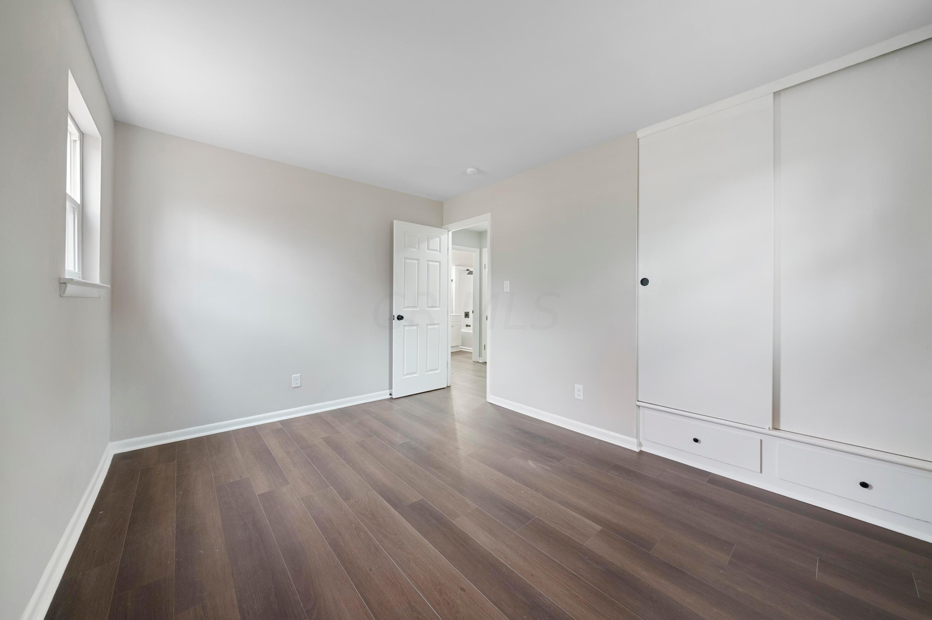 4159 Ellery Dr, Columbus OH 43227-2541 exterior